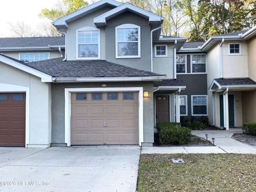 8550 ARGYLE BUSINESS Loop, Unit 906, Jacksonville, FL 32244