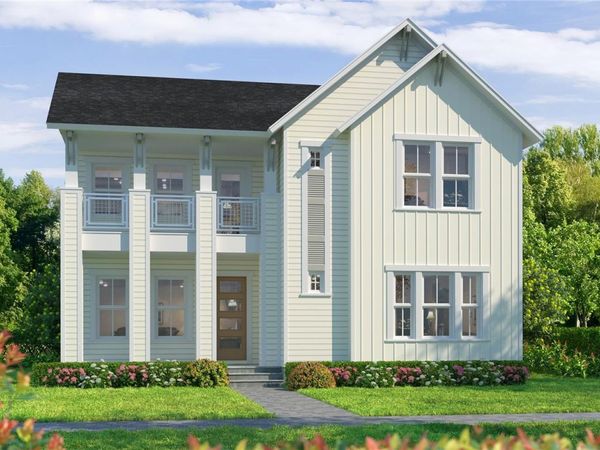 9406 HARTLINE WAY , ORLANDO, FL 32827