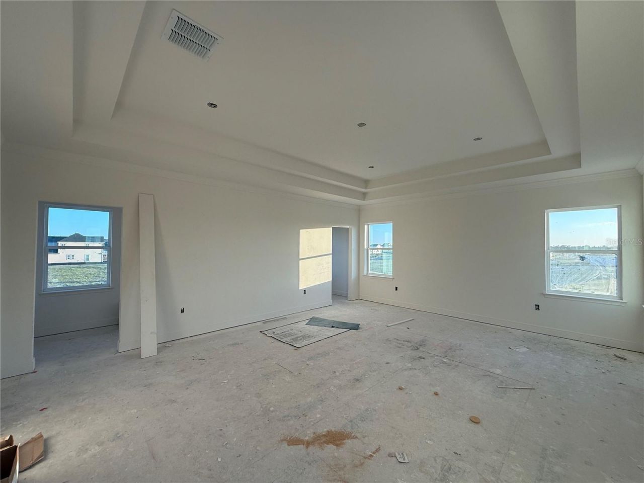 9406 Hartline Way, Orlando, FL 32827 Photo