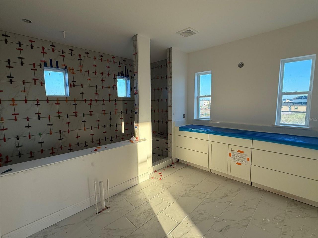 9406 Hartline Way, Orlando, FL 32827 Photo