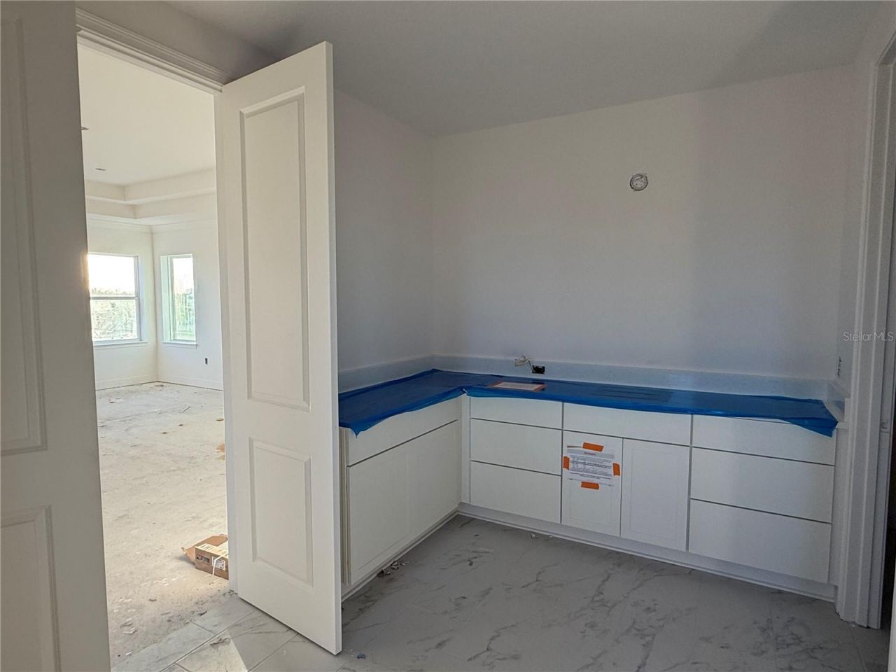 9406 Hartline Way, Orlando, FL 32827 Photo