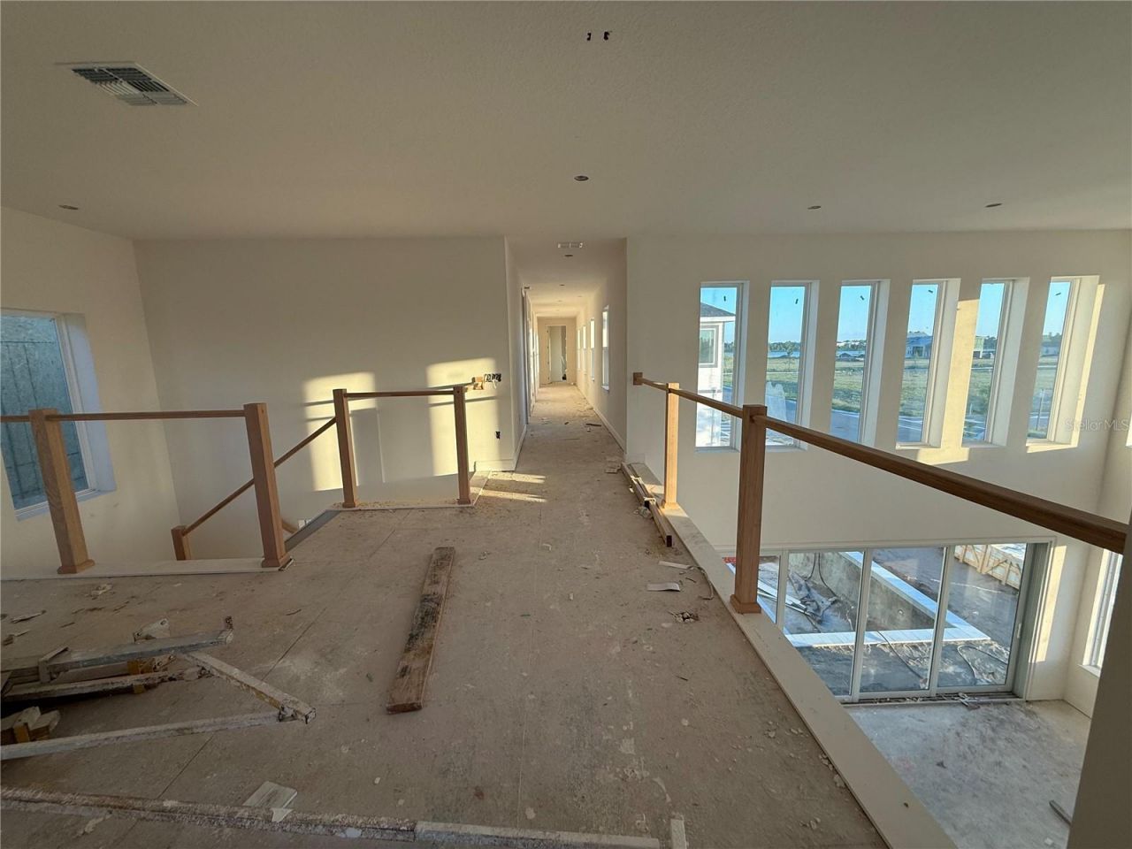 9406 Hartline Way, Orlando, FL 32827 Photo