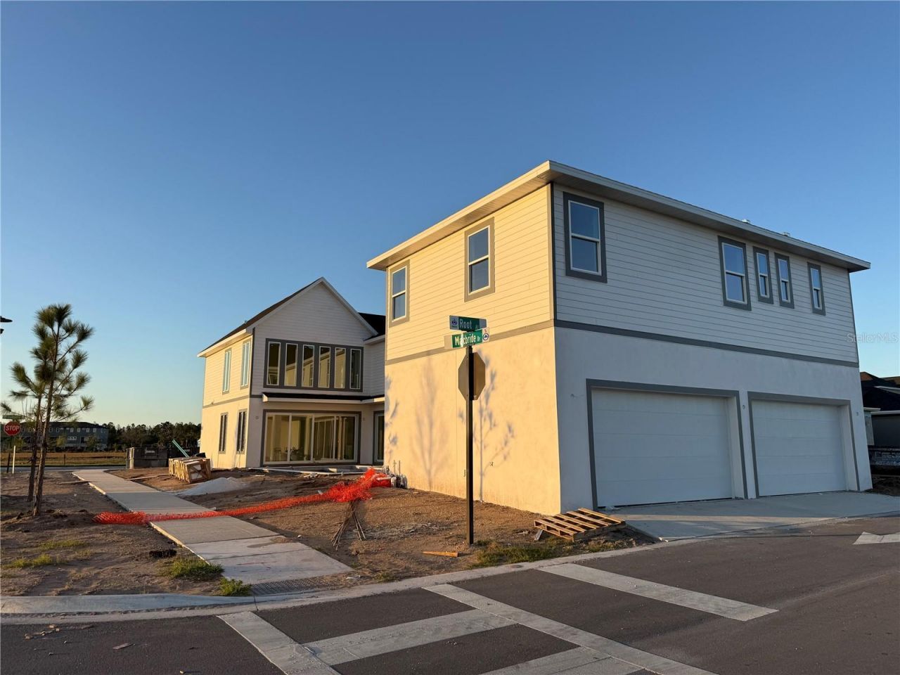 9406 Hartline Way, Orlando, FL 32827 Photo