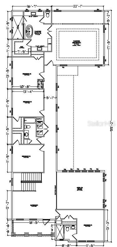 9406 Hartline Way, Orlando, FL 32827 Photo