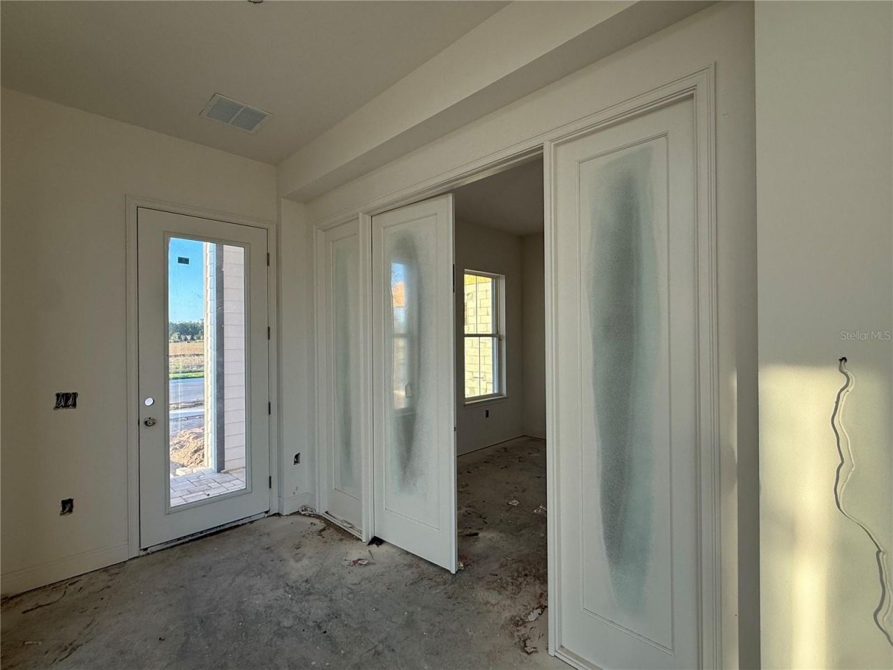 9406 Hartline Way, Orlando, FL 32827 Photo
