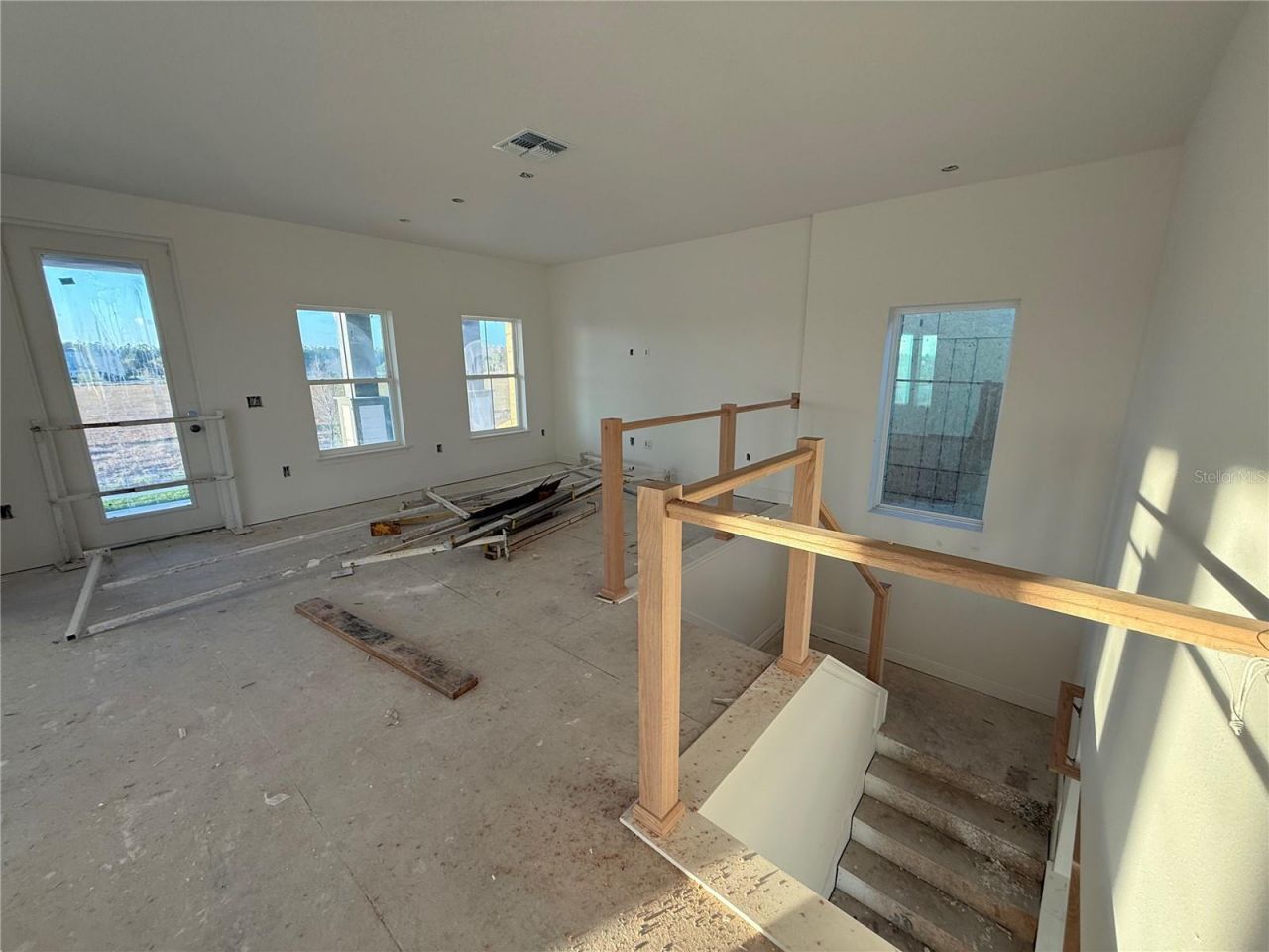 9406 Hartline Way, Orlando, FL 32827 Photo
