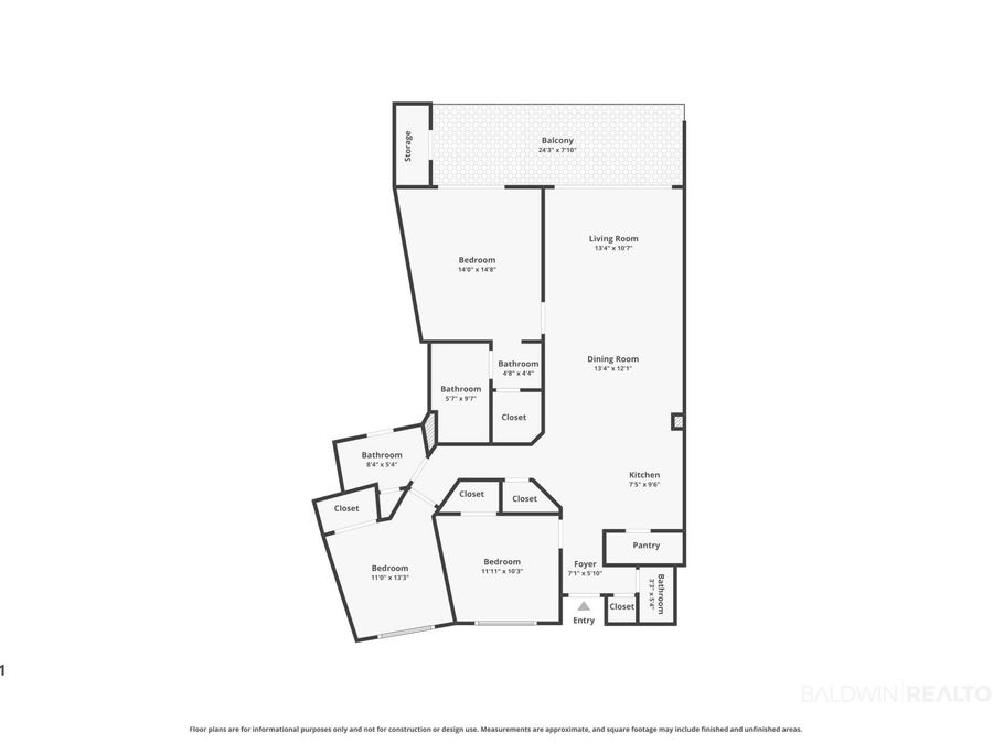 Property Image 58