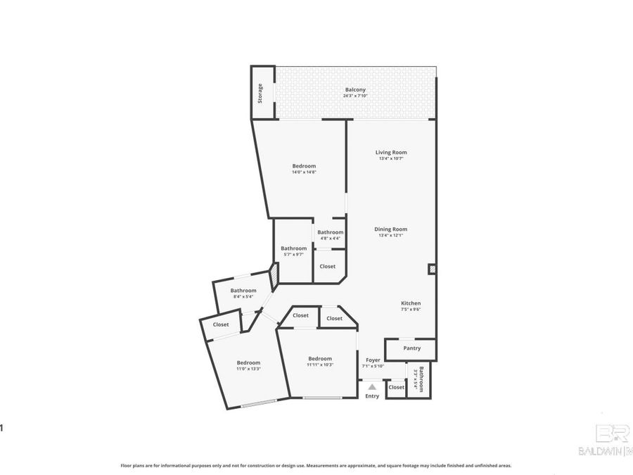 Property Image 58