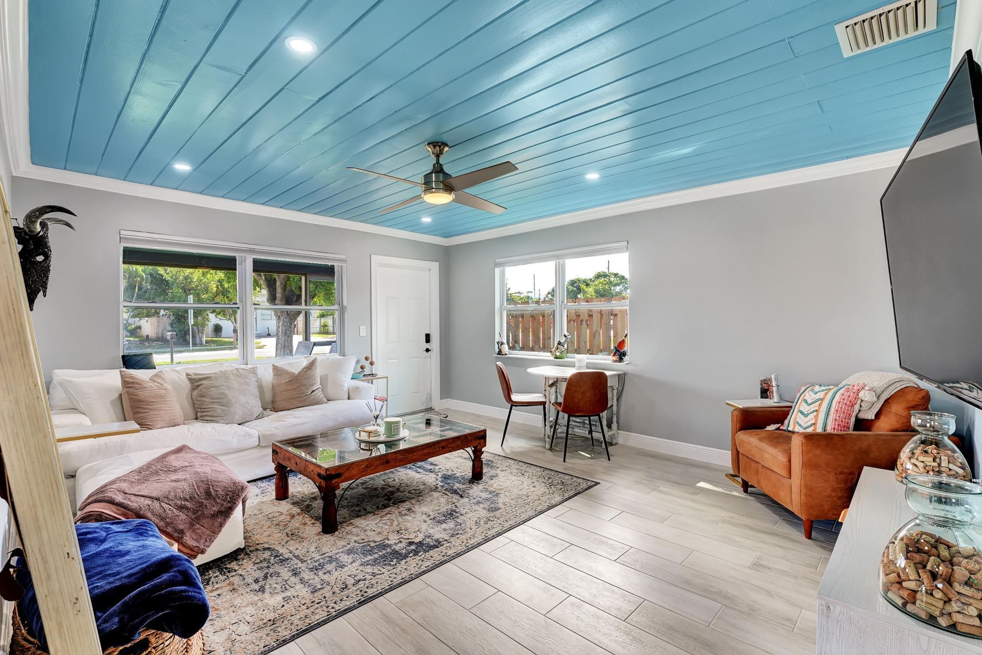 240 NW 9th Avenue, Delray Beach, FL 33444 Photo