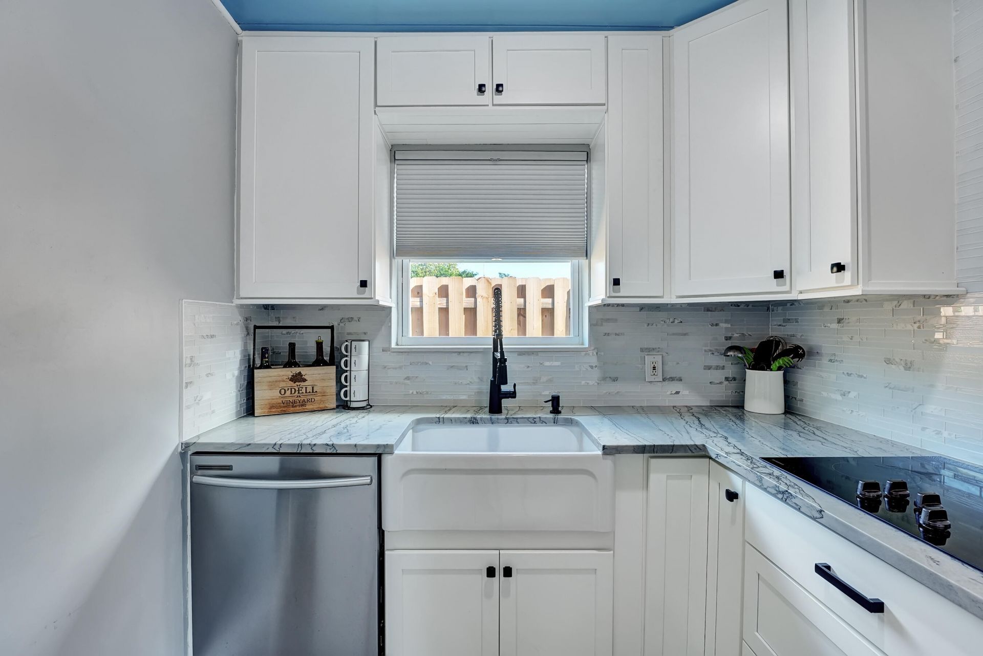 240 NW 9th Avenue, Delray Beach, FL 33444 Photo