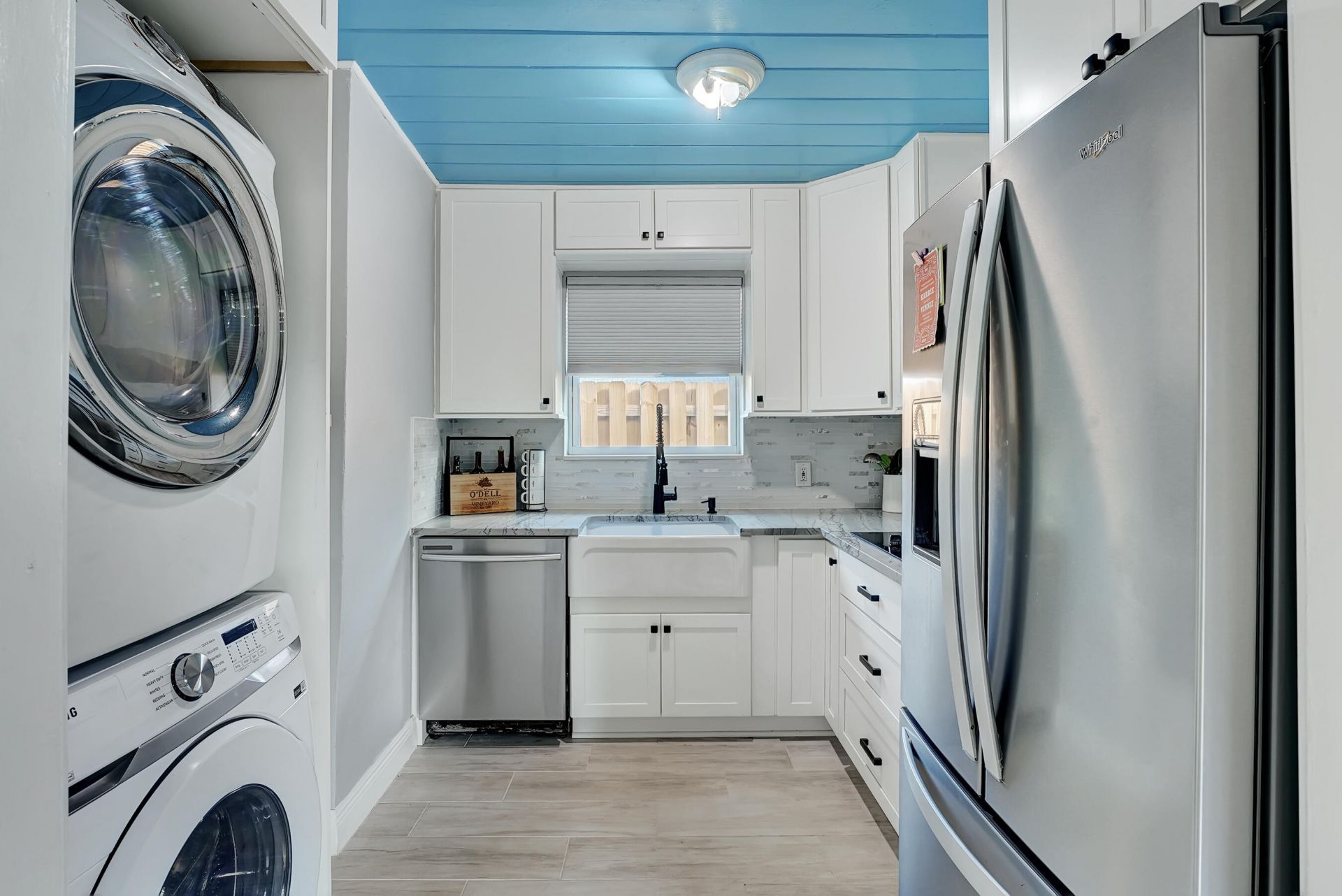 240 NW 9th Avenue, Delray Beach, FL 33444 Photo