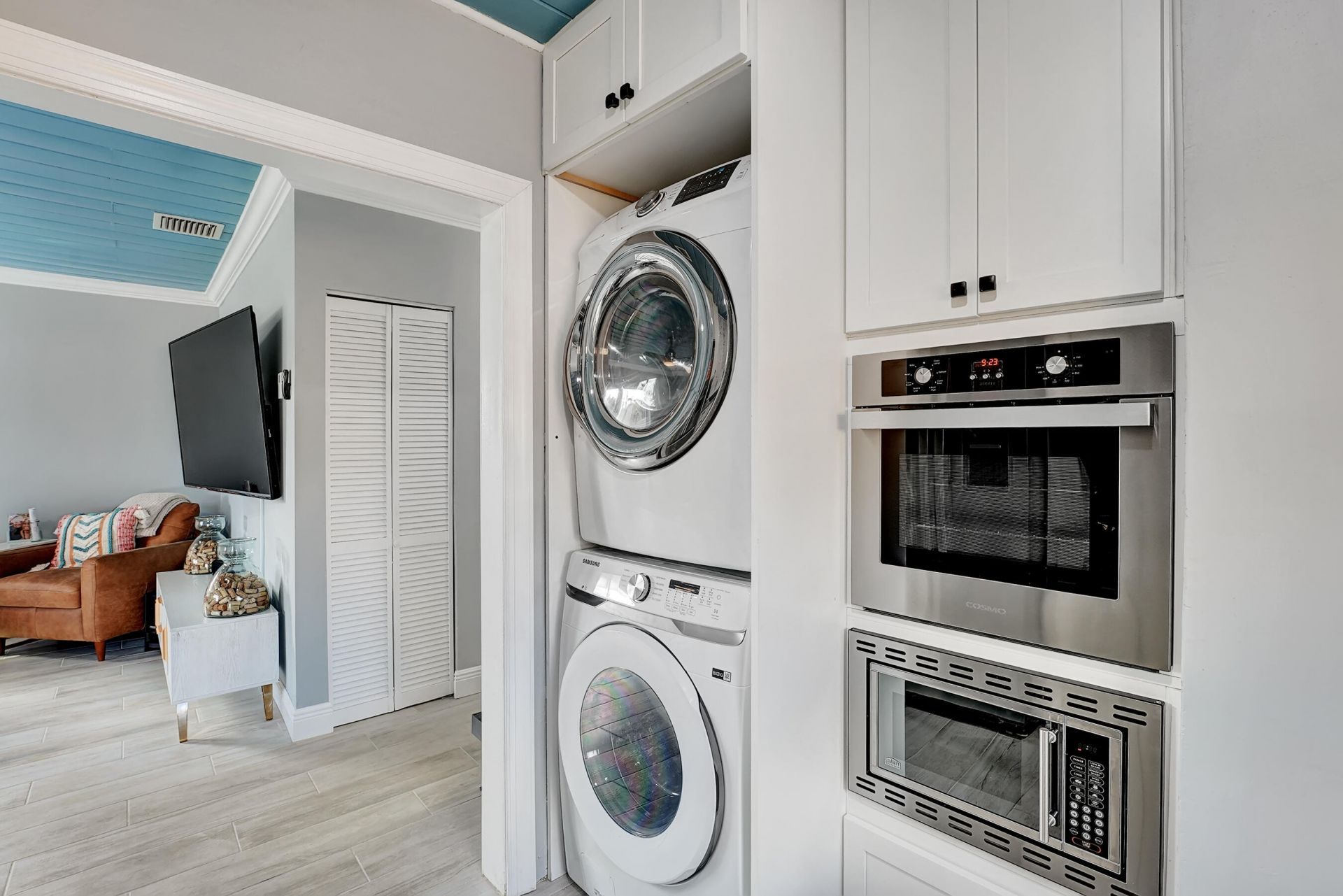 240 NW 9th Avenue, Delray Beach, FL 33444 Photo