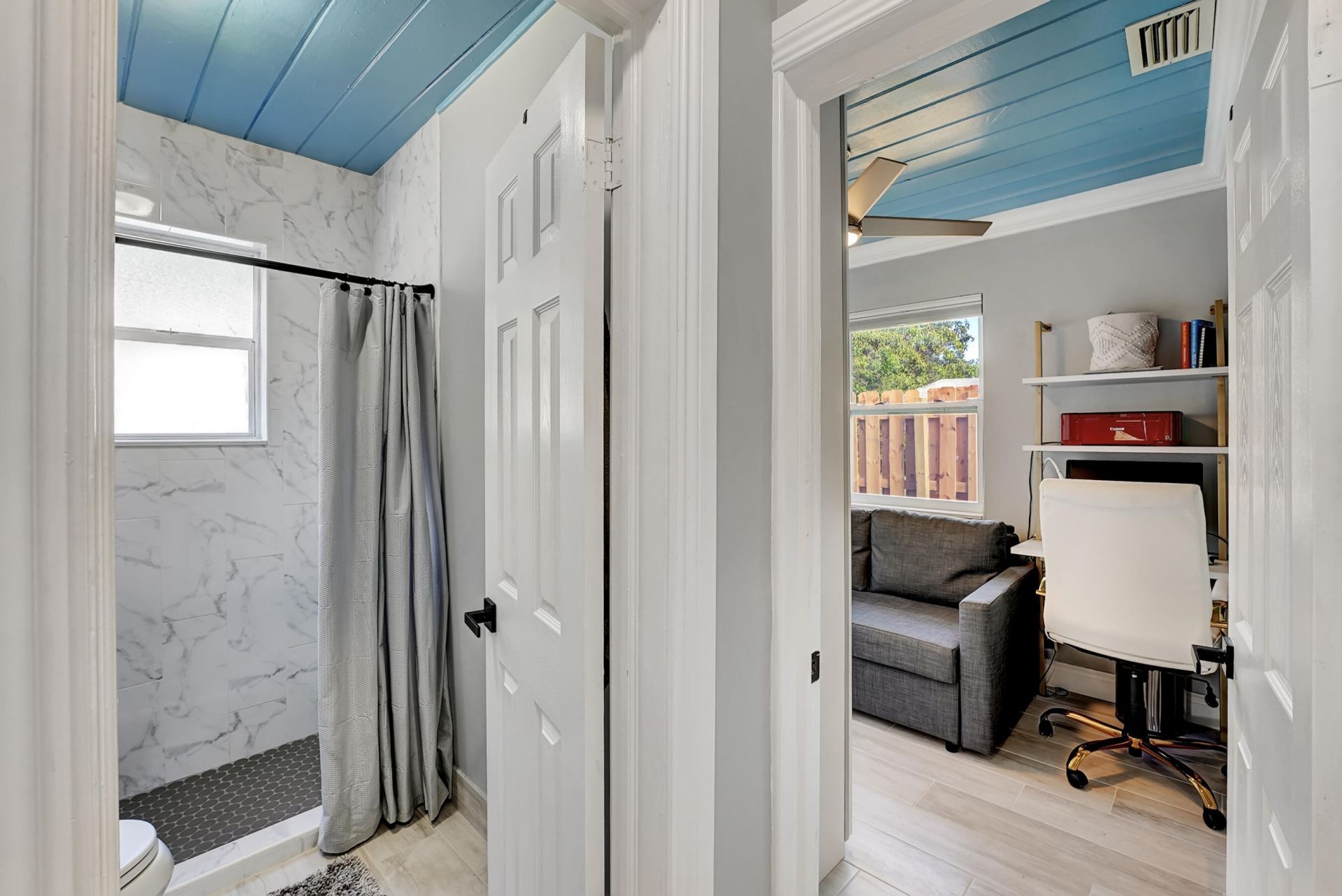 240 NW 9th Avenue, Delray Beach, FL 33444 Photo