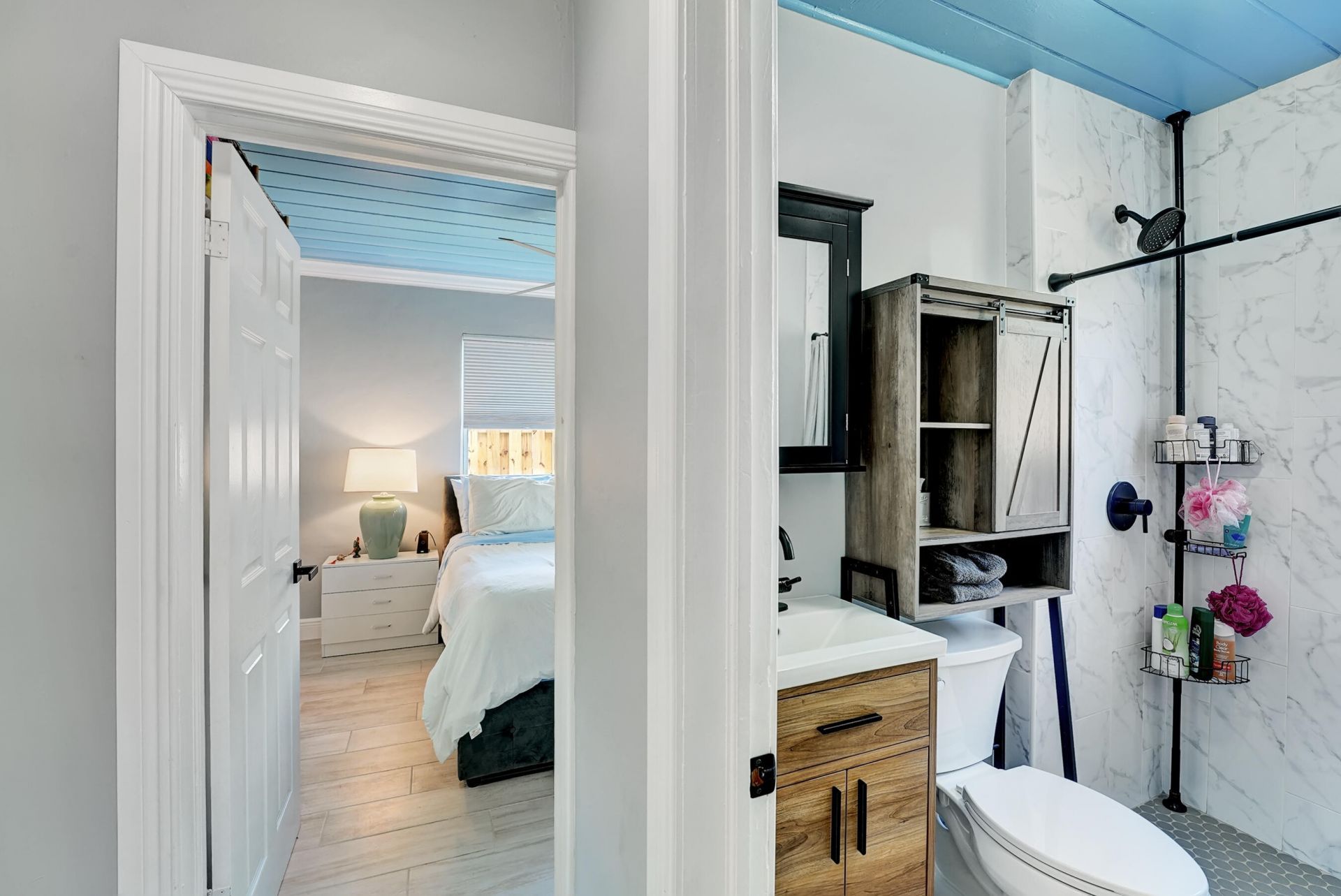 240 NW 9th Avenue, Delray Beach, FL 33444 Photo