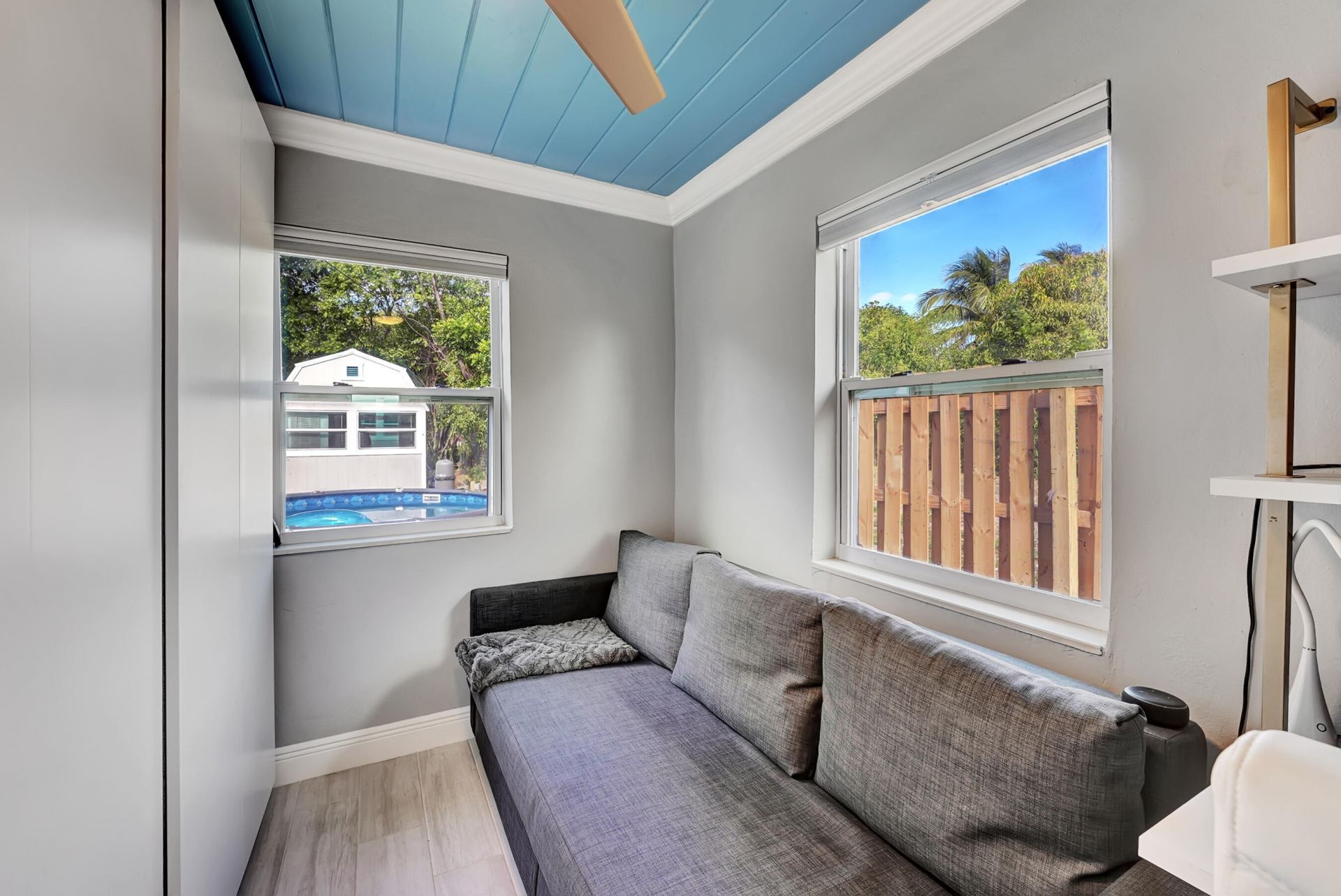 240 NW 9th Avenue, Delray Beach, FL 33444 Photo