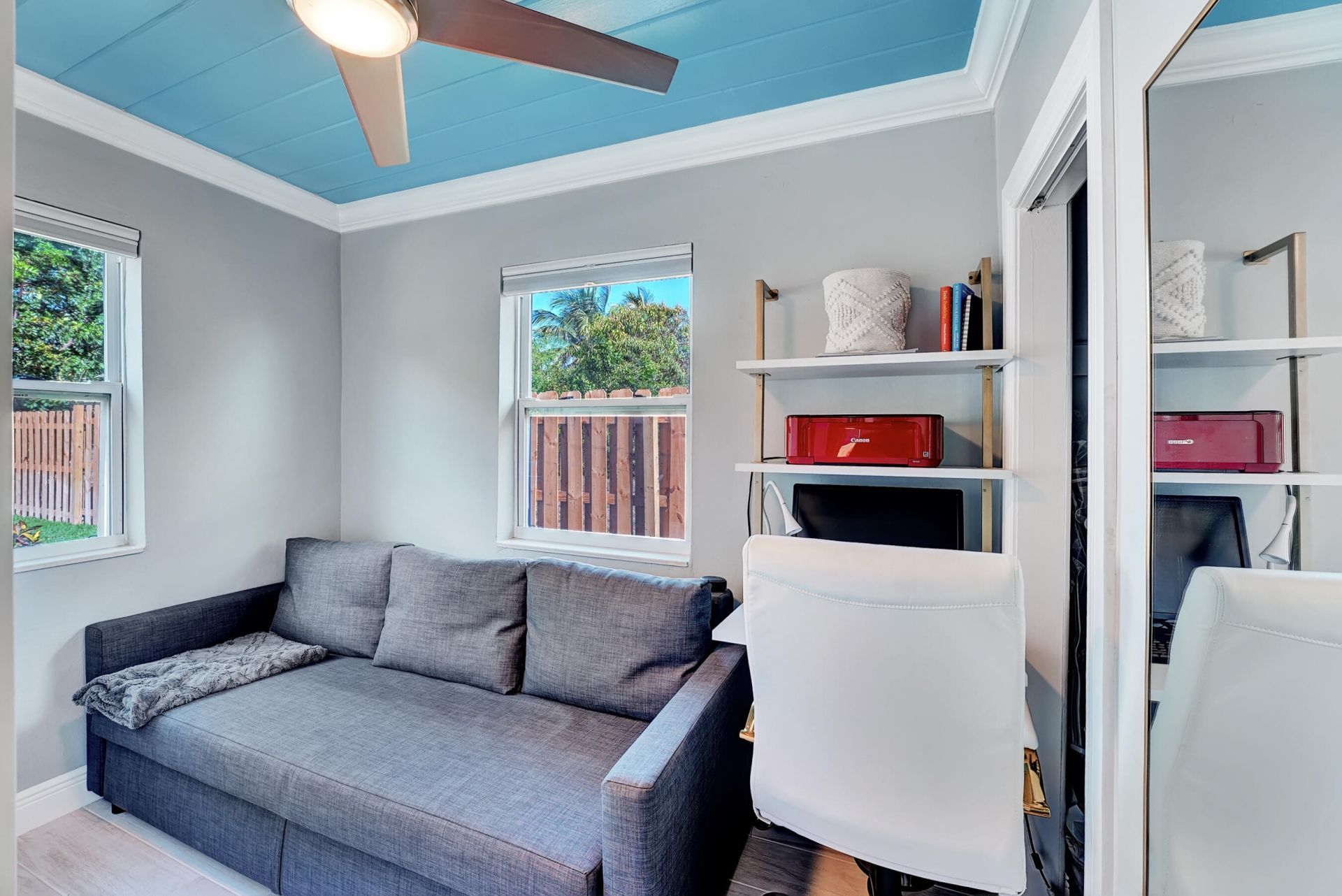 240 NW 9th Avenue, Delray Beach, FL 33444 Photo