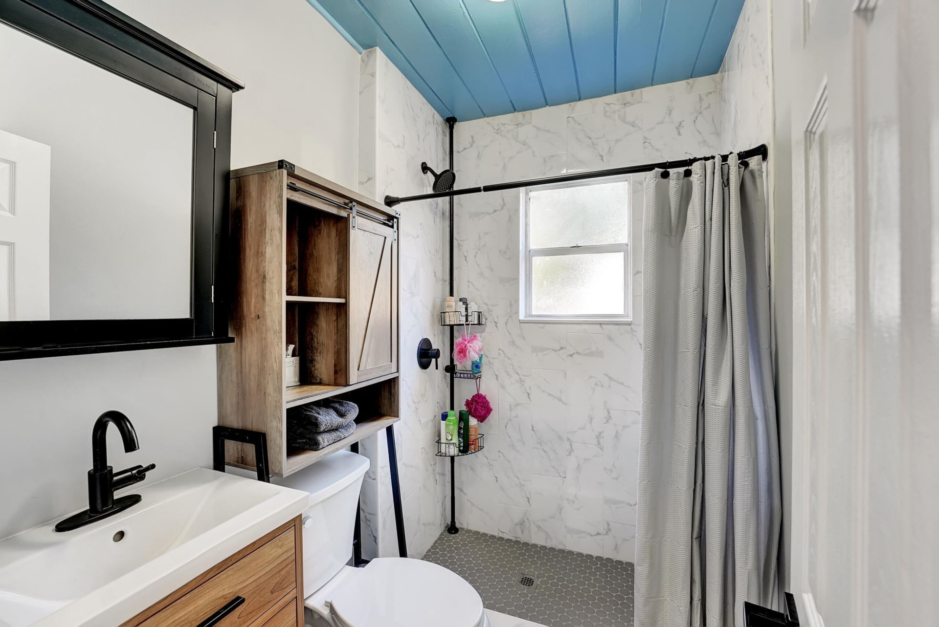 240 NW 9th Avenue, Delray Beach, FL 33444 Photo