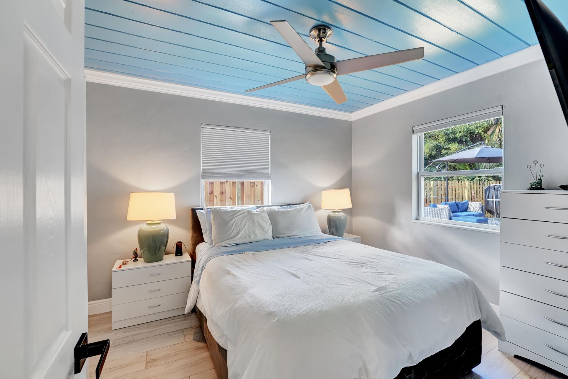 240 NW 9th Avenue, Delray Beach, FL 33444 Photo