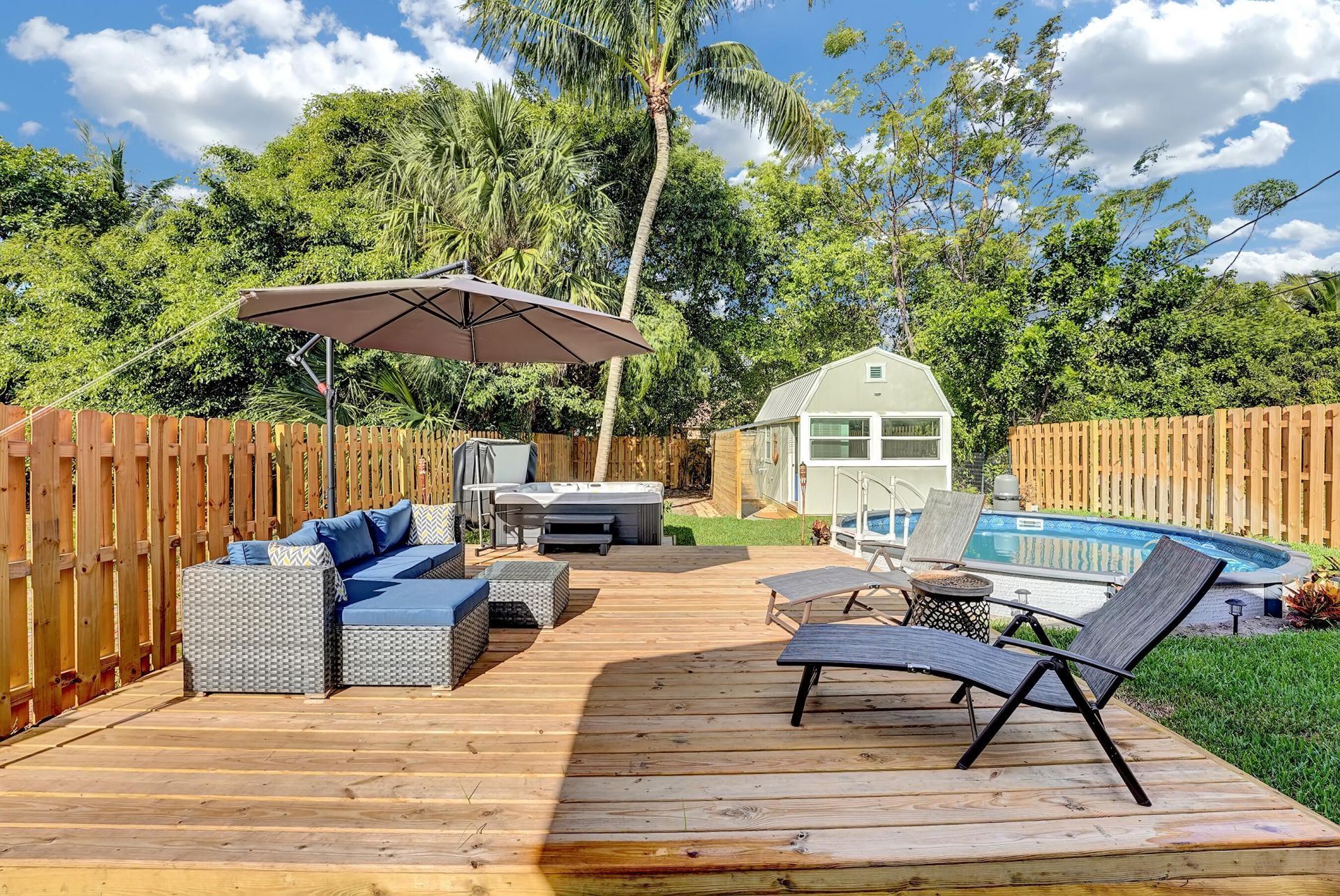 240 NW 9th Avenue, Delray Beach, FL 33444 Photo