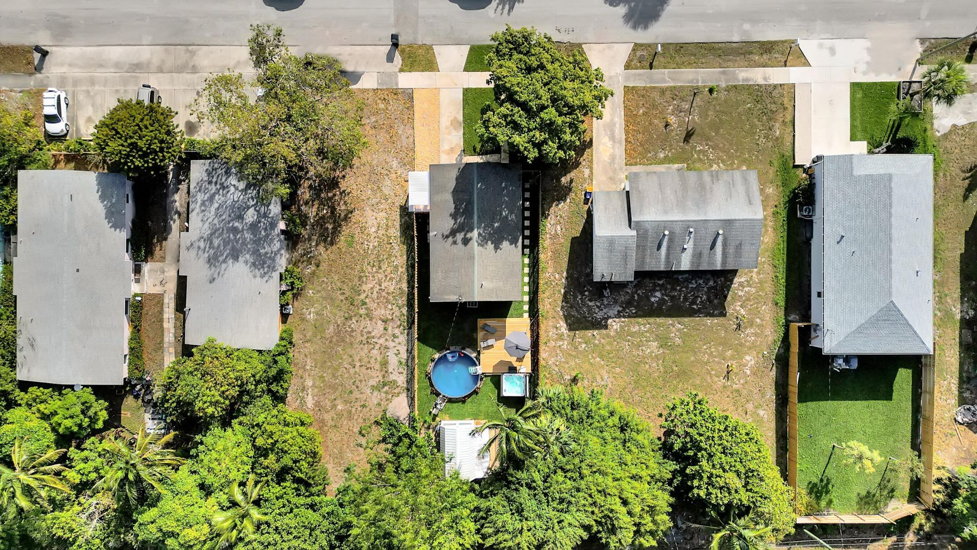 240 NW 9th Avenue, Delray Beach, FL 33444 Photo