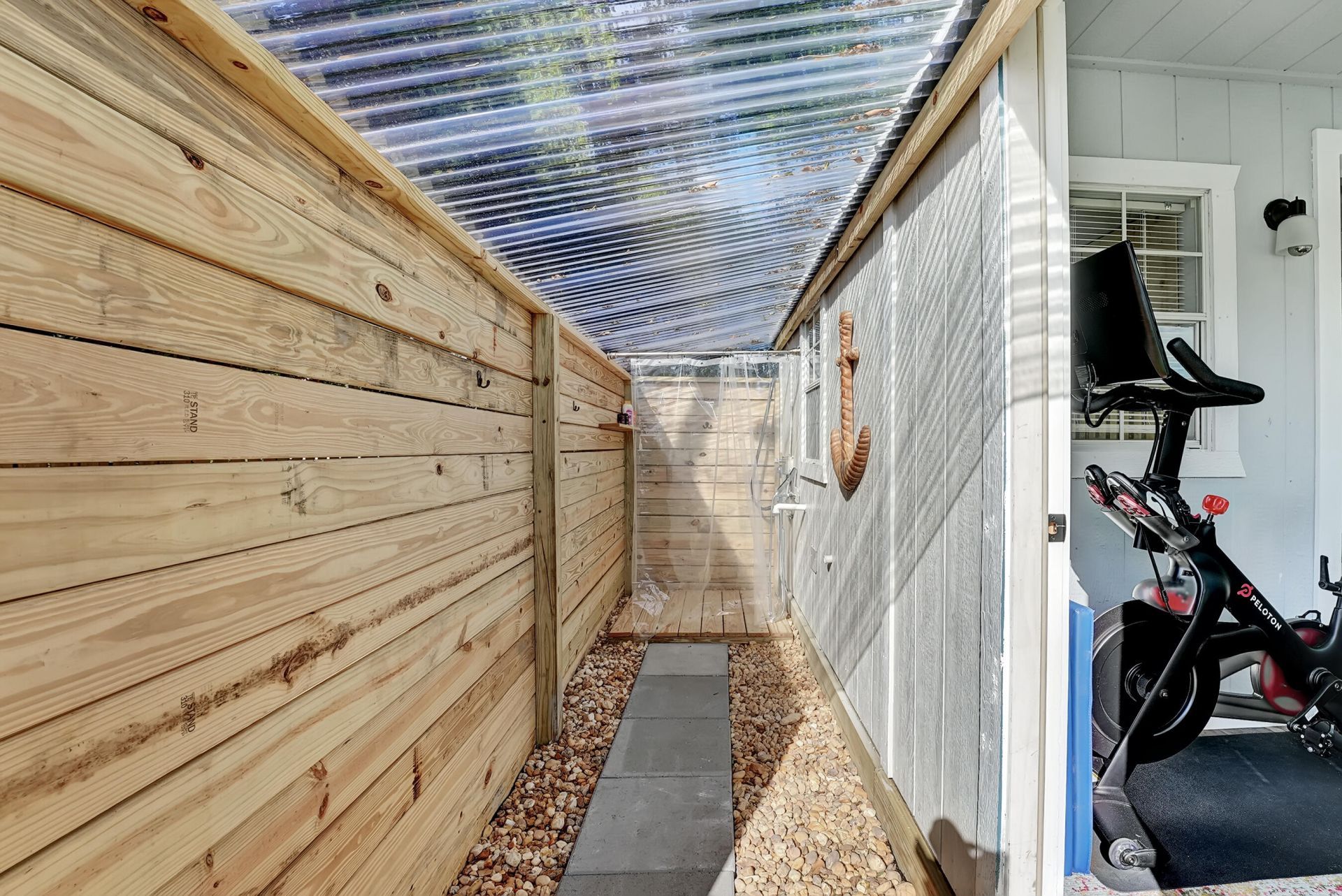 240 NW 9th Avenue, Delray Beach, FL 33444 Photo