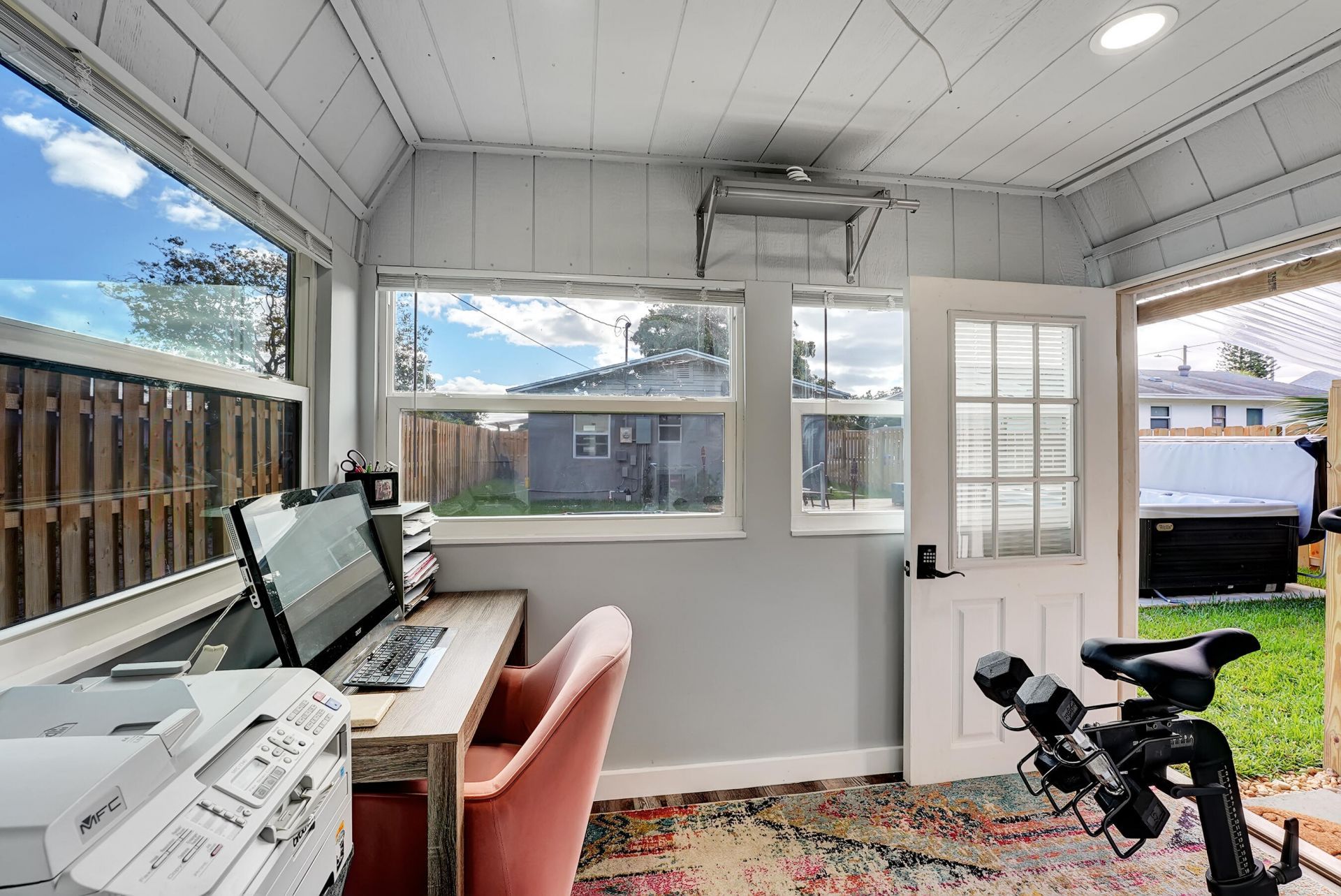 240 NW 9th Avenue, Delray Beach, FL 33444 Photo