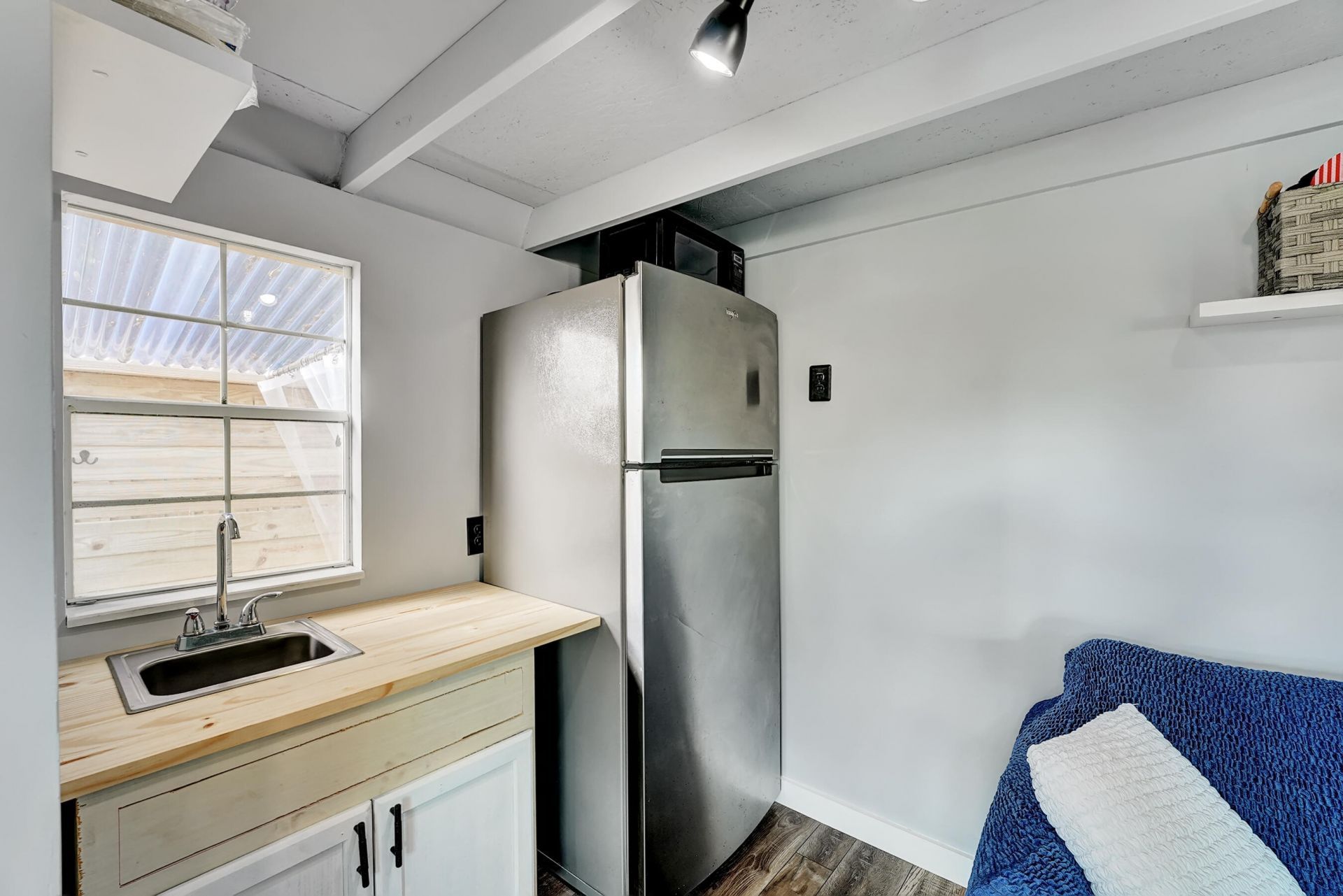 240 NW 9th Avenue, Delray Beach, FL 33444 Photo