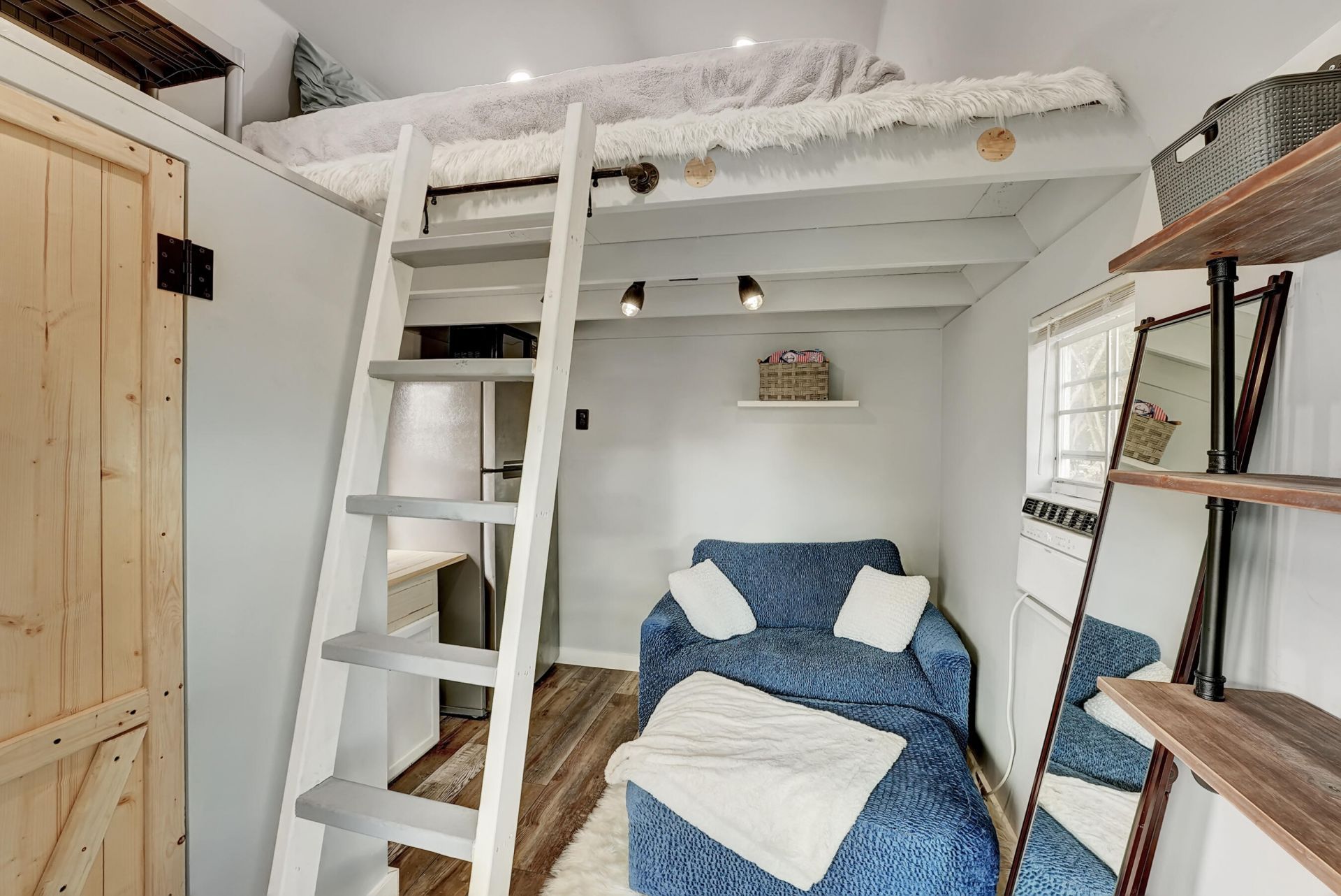 240 NW 9th Avenue, Delray Beach, FL 33444 Photo