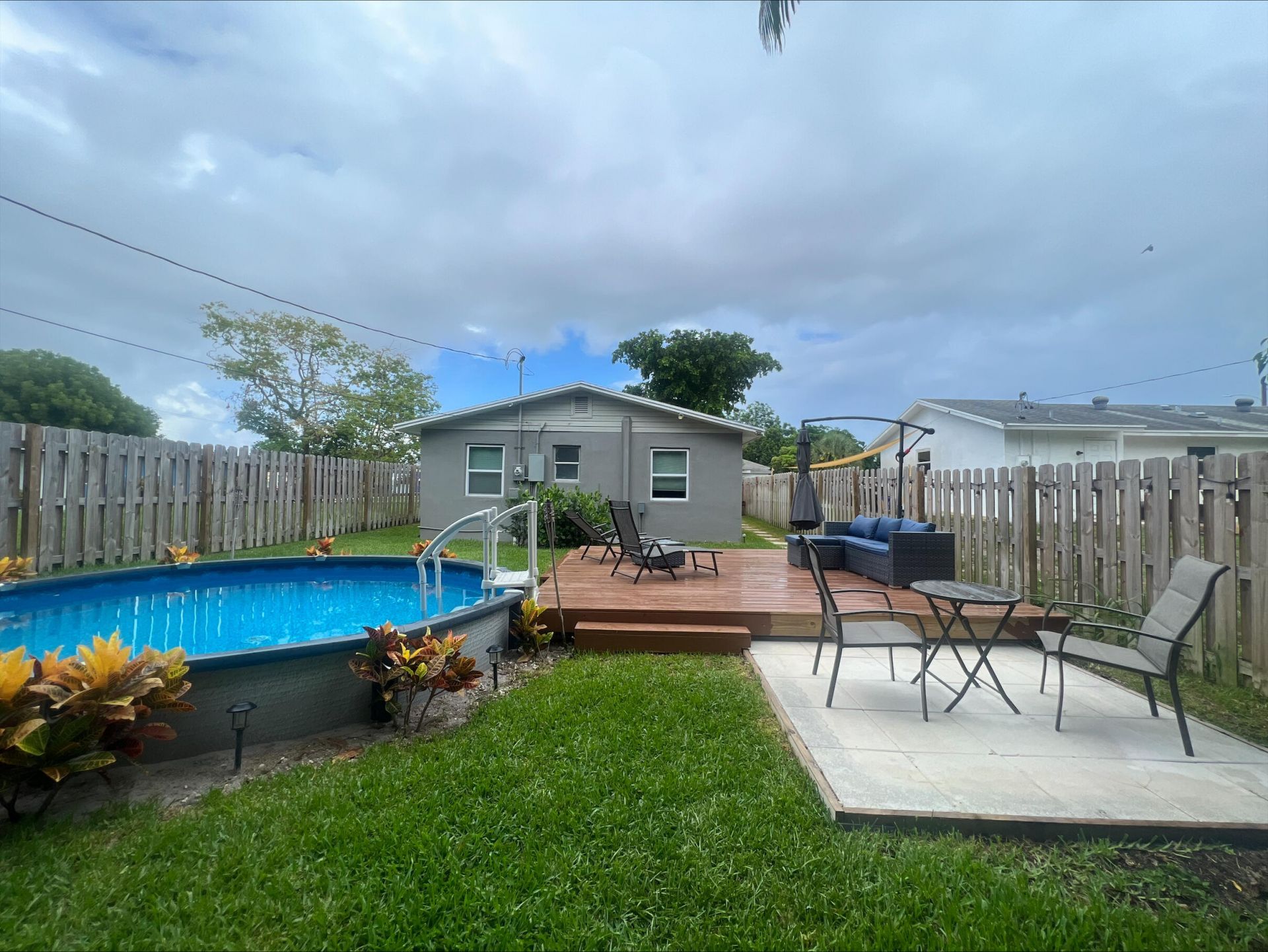 240 NW 9th Avenue, Delray Beach, FL 33444 Photo