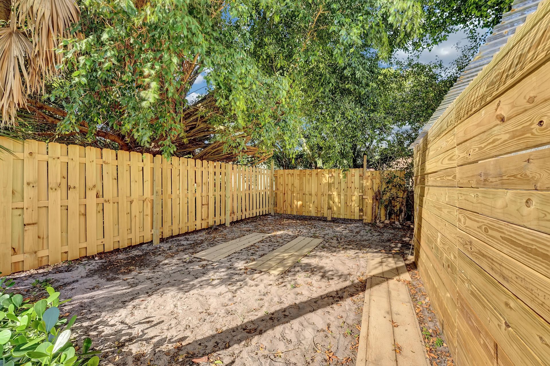 240 NW 9th Avenue, Delray Beach, FL 33444 Photo