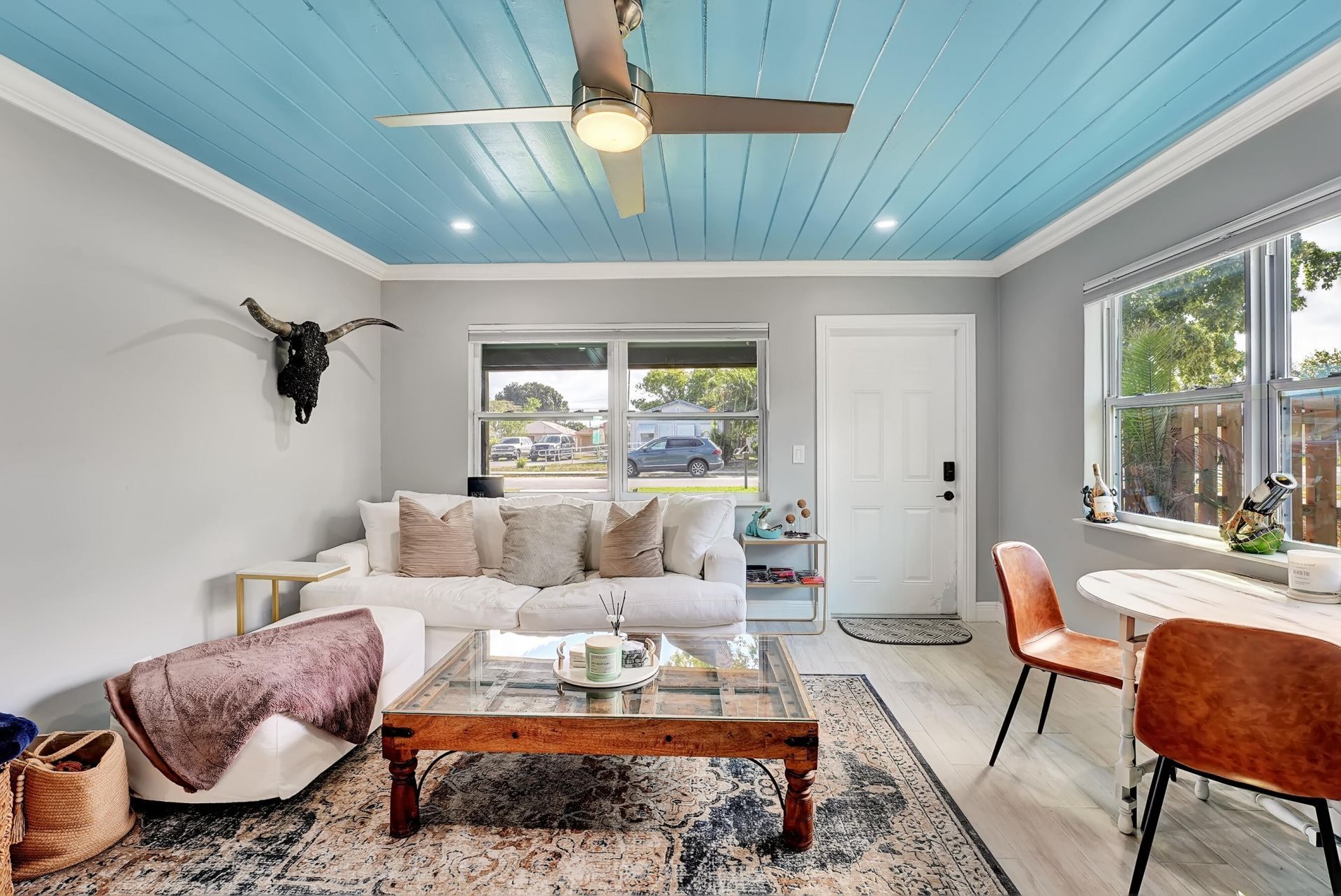 240 NW 9th Avenue, Delray Beach, FL 33444 Photo