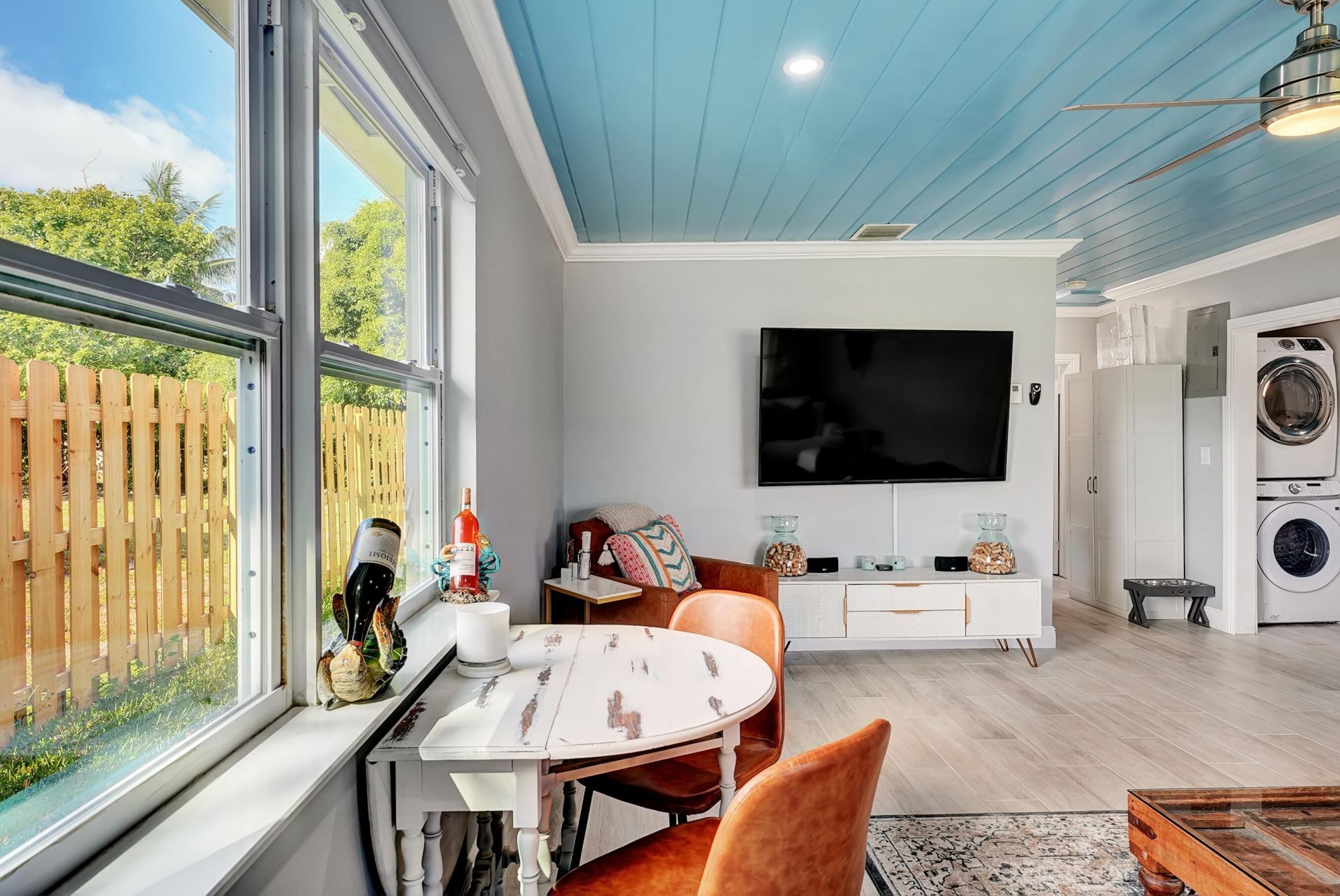 240 NW 9th Avenue, Delray Beach, FL 33444 Photo