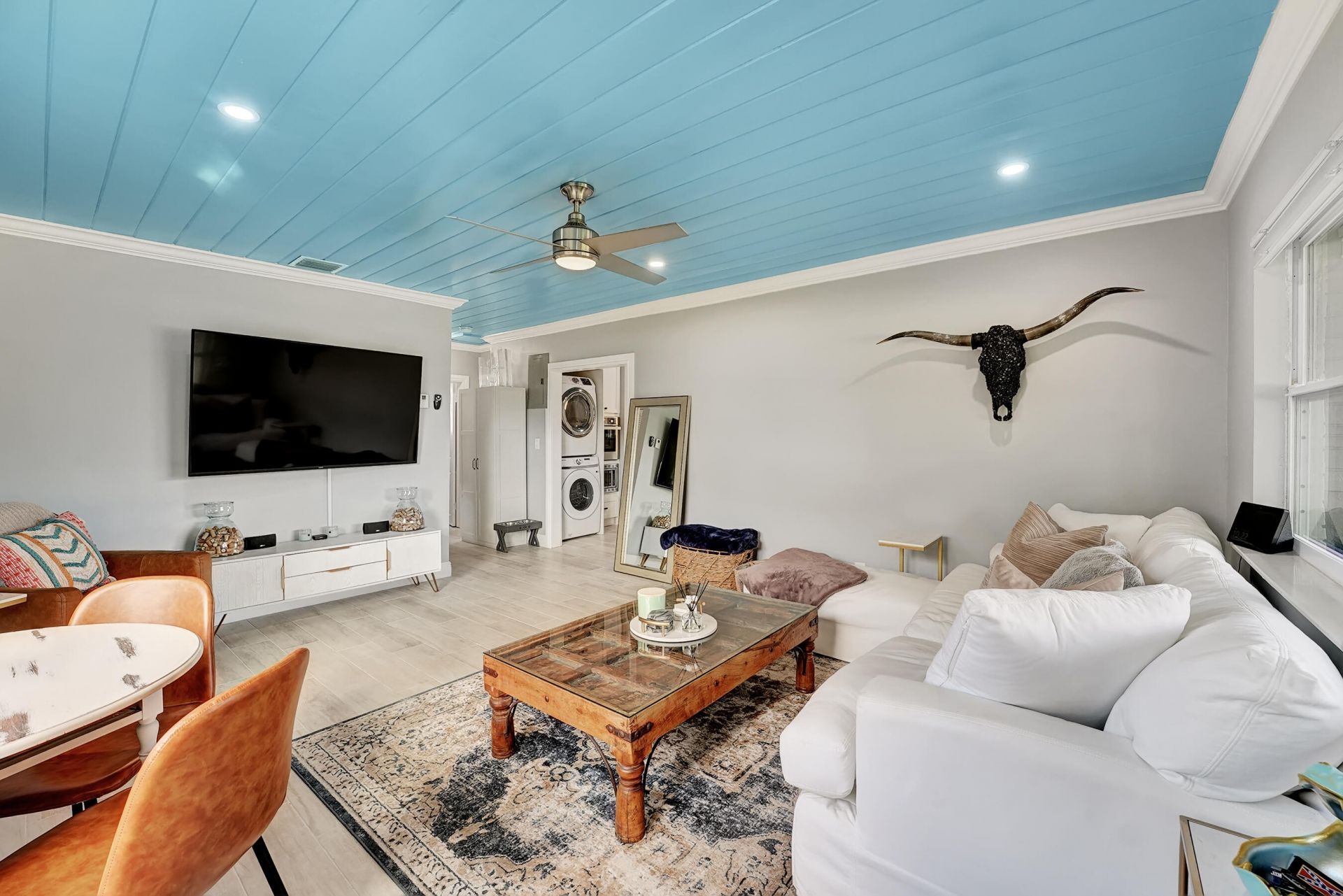 240 NW 9th Avenue, Delray Beach, FL 33444 Photo