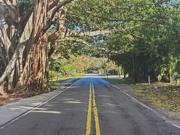 3824 SE Jefferson Street, Unit 3824, Stuart, FL 34997