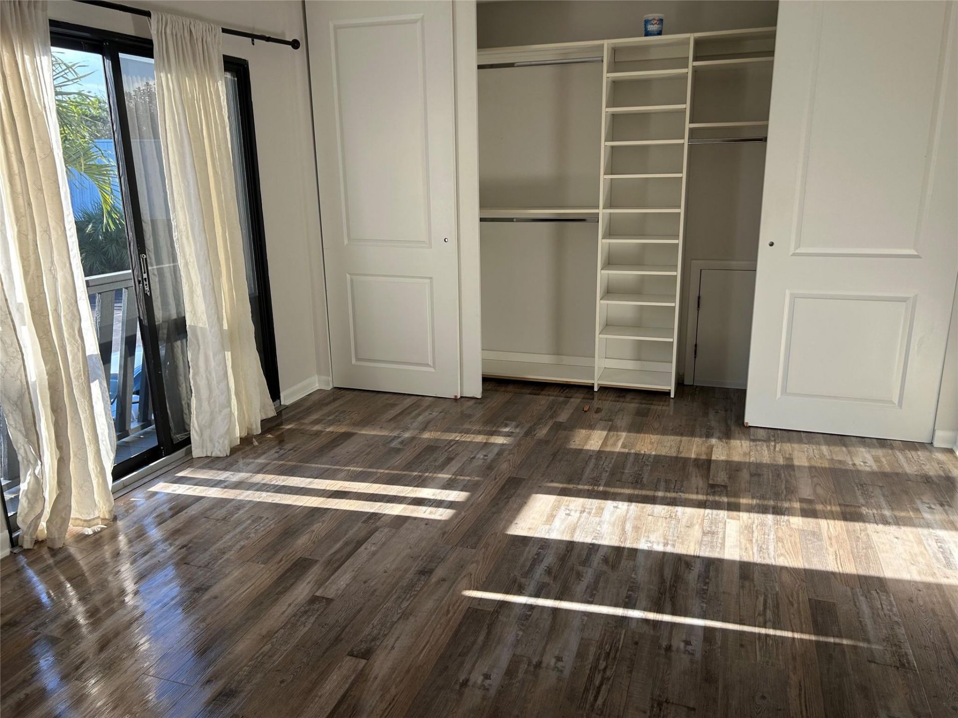 3824 SE Jefferson St, Unit 3824, Stuart, FL 34997 Photo