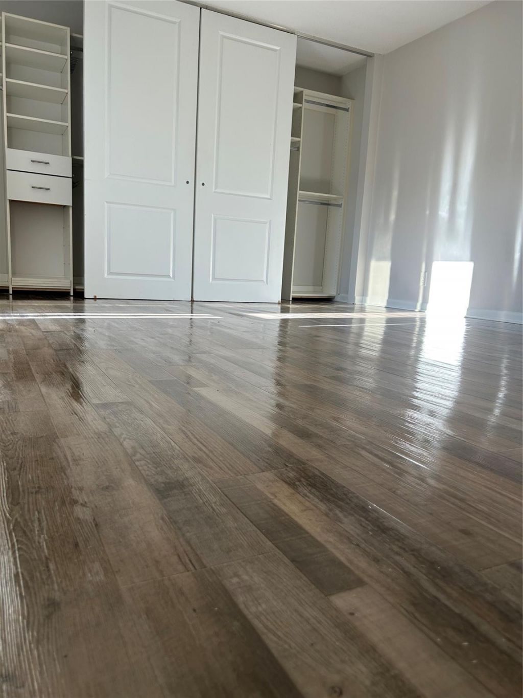 3824 SE Jefferson St, Unit 3824, Stuart, FL 34997 Photo