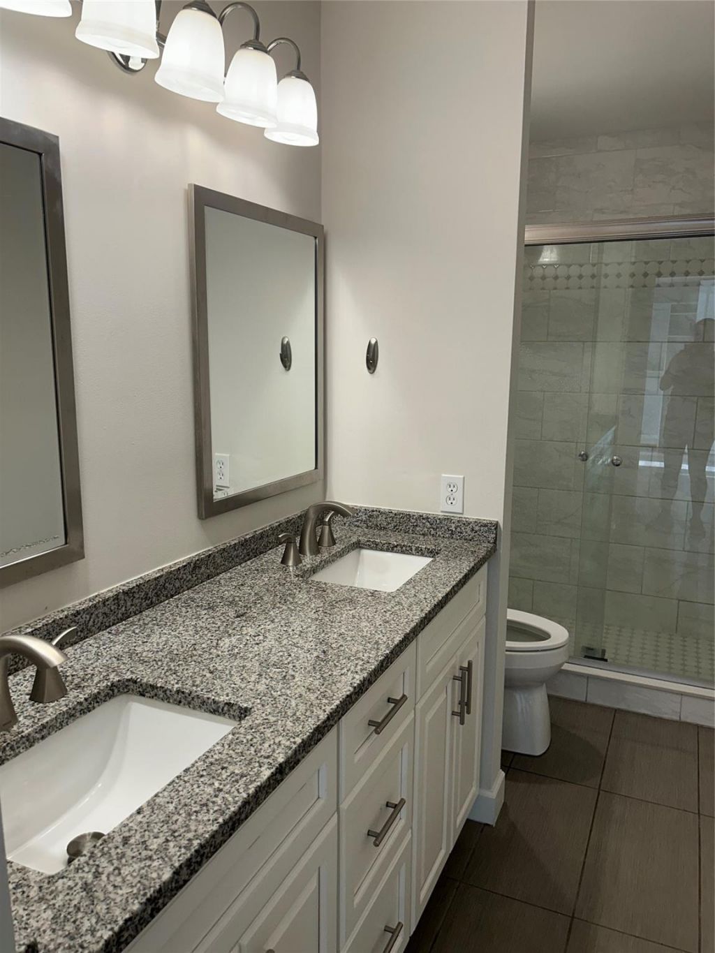 3824 SE Jefferson St, Unit 3824, Stuart, FL 34997 Photo