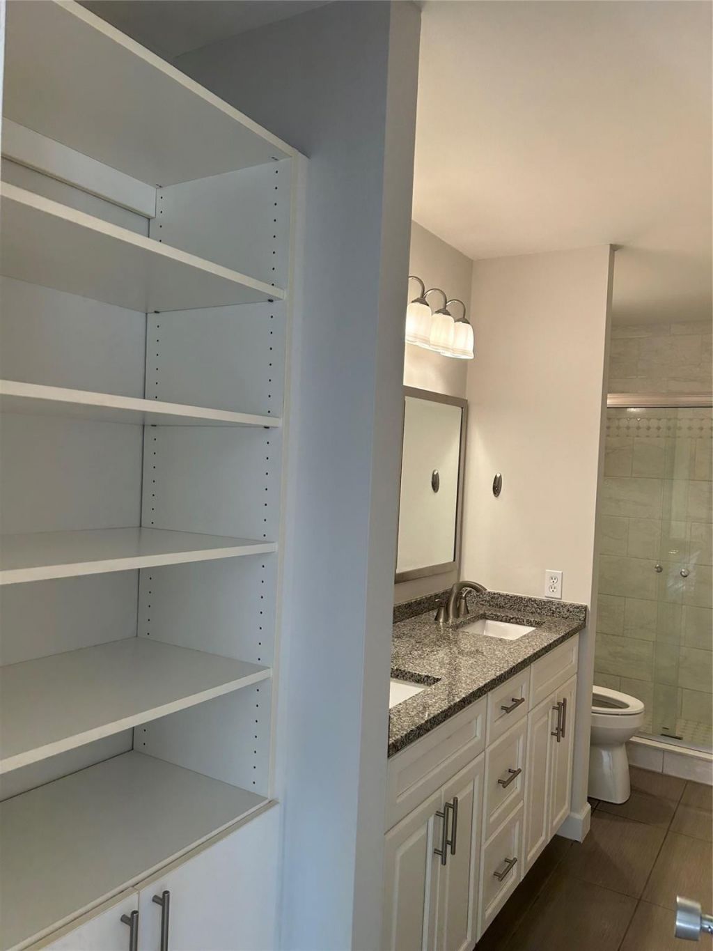 3824 SE Jefferson St, Unit 3824, Stuart, FL 34997 Photo