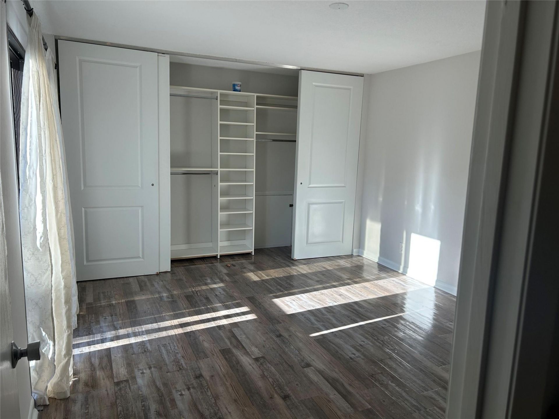 3824 SE Jefferson St, Unit 3824, Stuart, FL 34997 Photo