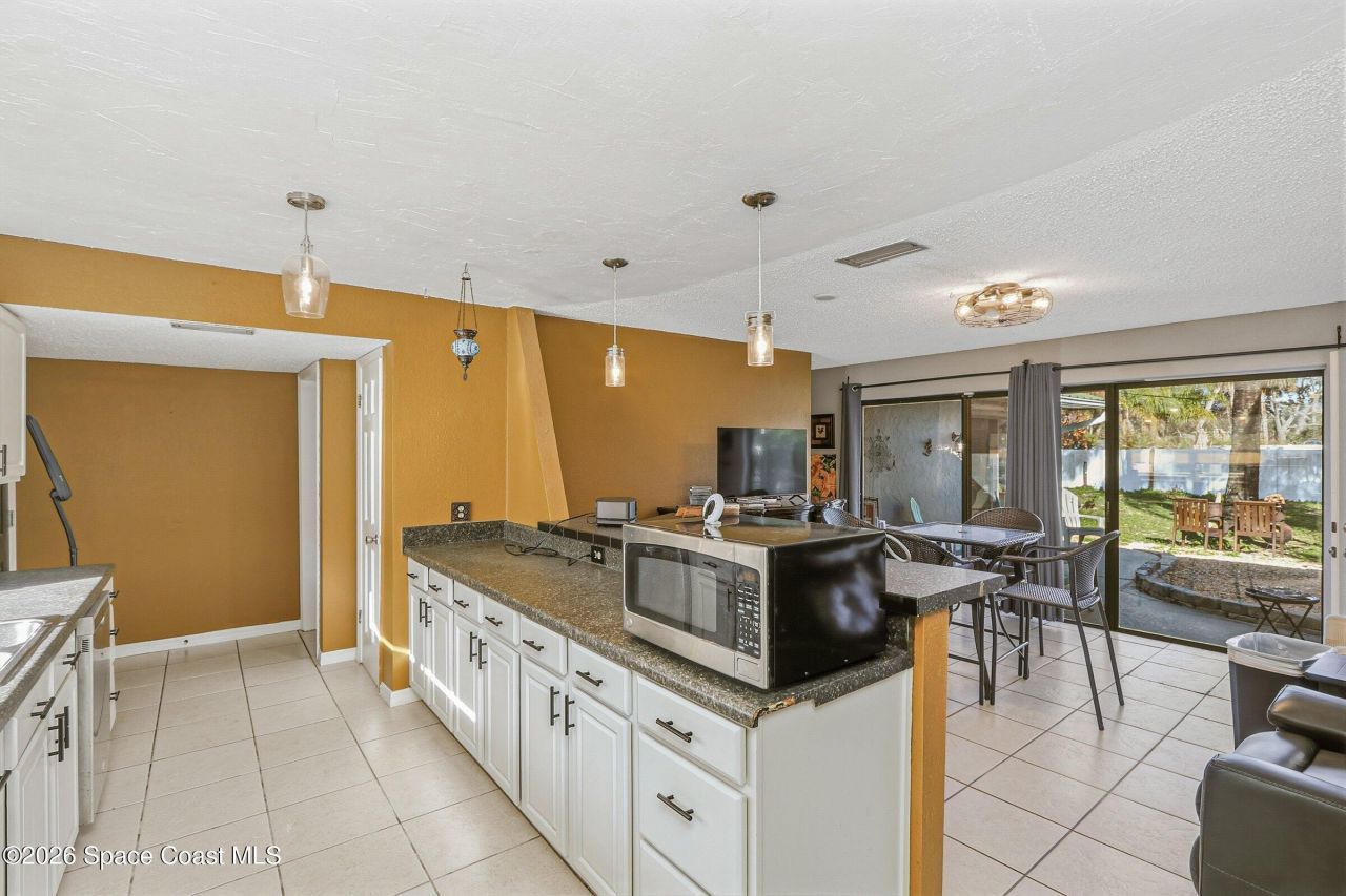 110 Lagoon Avenue, Melbourne, FL 32901 Photo