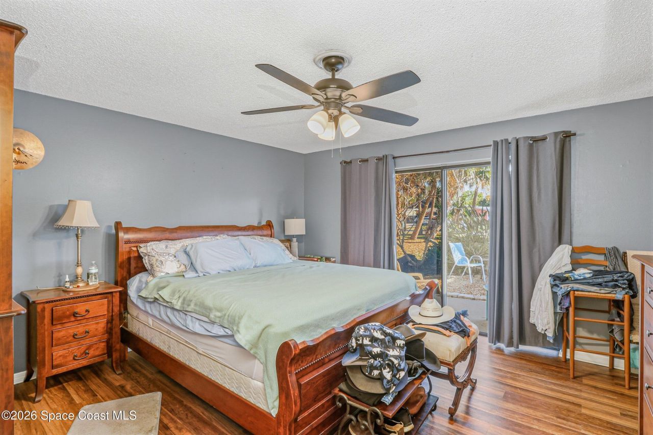 110 Lagoon Avenue, Melbourne, FL 32901 Photo