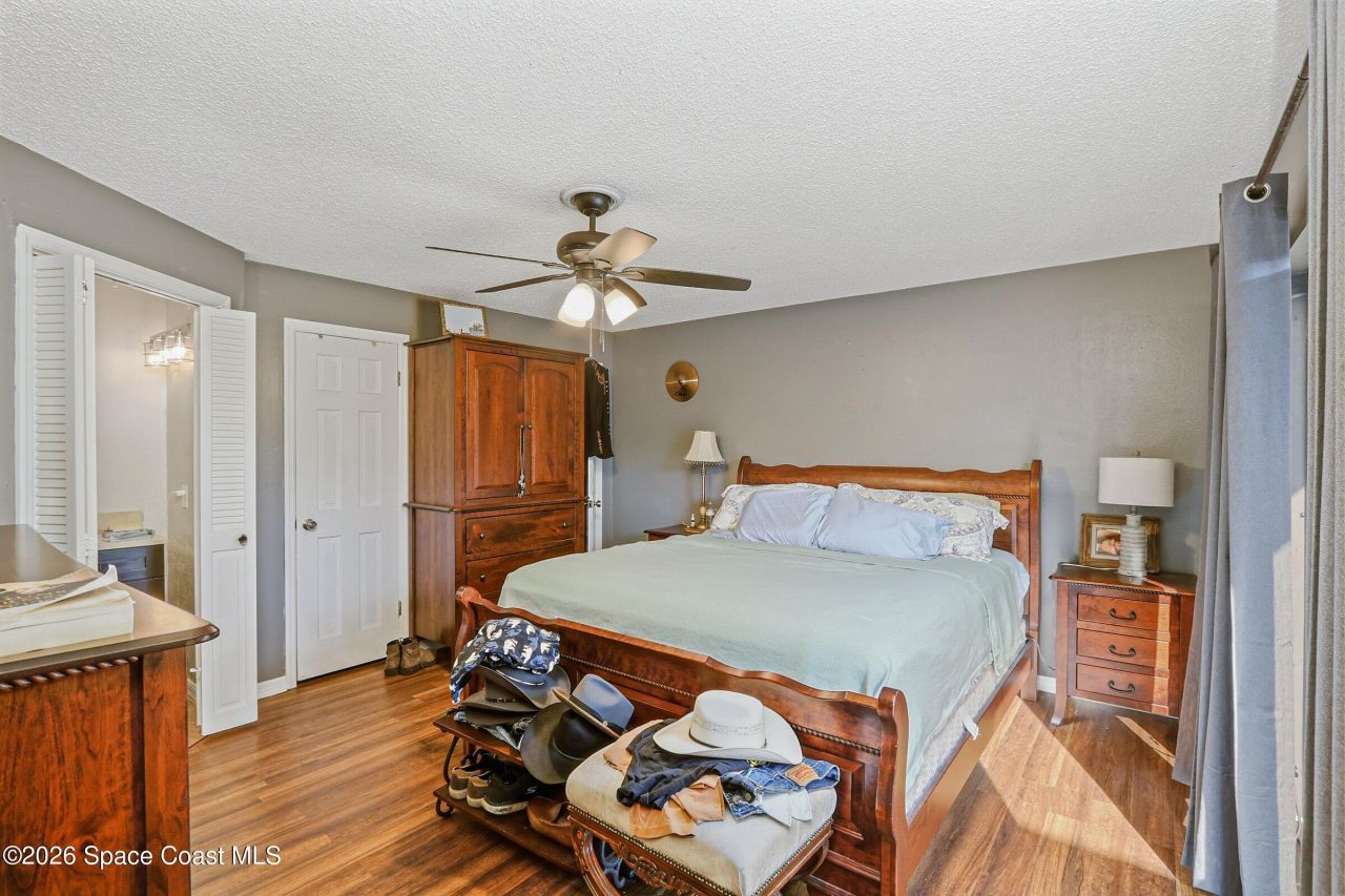 110 Lagoon Avenue, Melbourne, FL 32901 Photo