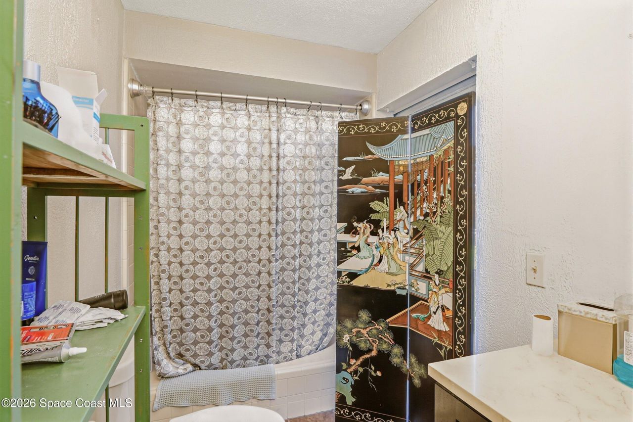110 Lagoon Avenue, Melbourne, FL 32901 Photo