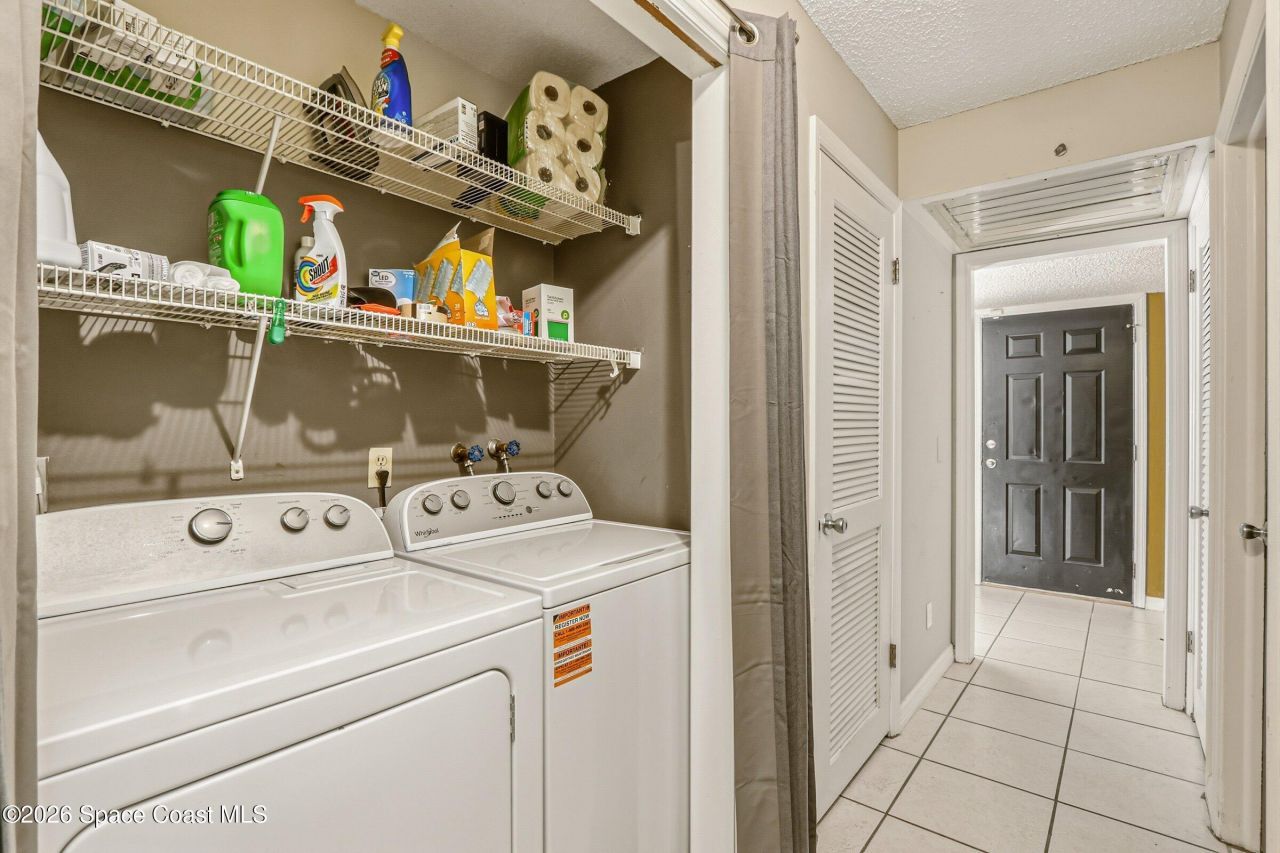 110 Lagoon Avenue, Melbourne, FL 32901 Photo