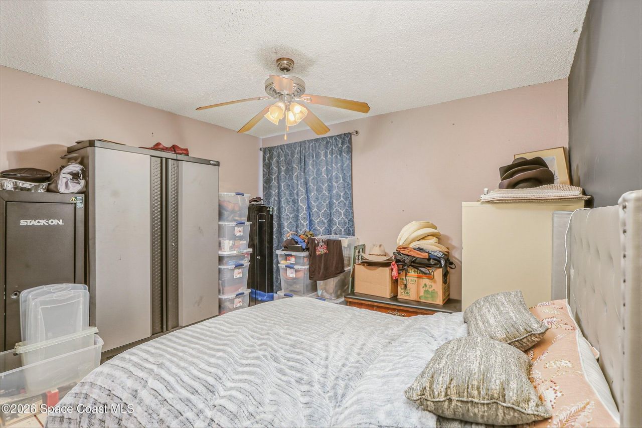 110 Lagoon Avenue, Melbourne, FL 32901 Photo