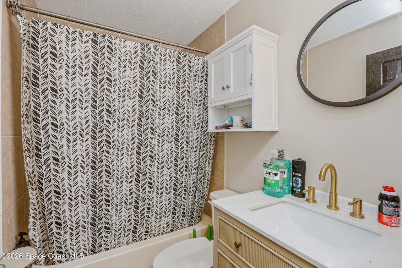 110 Lagoon Avenue, Melbourne, FL 32901 Photo