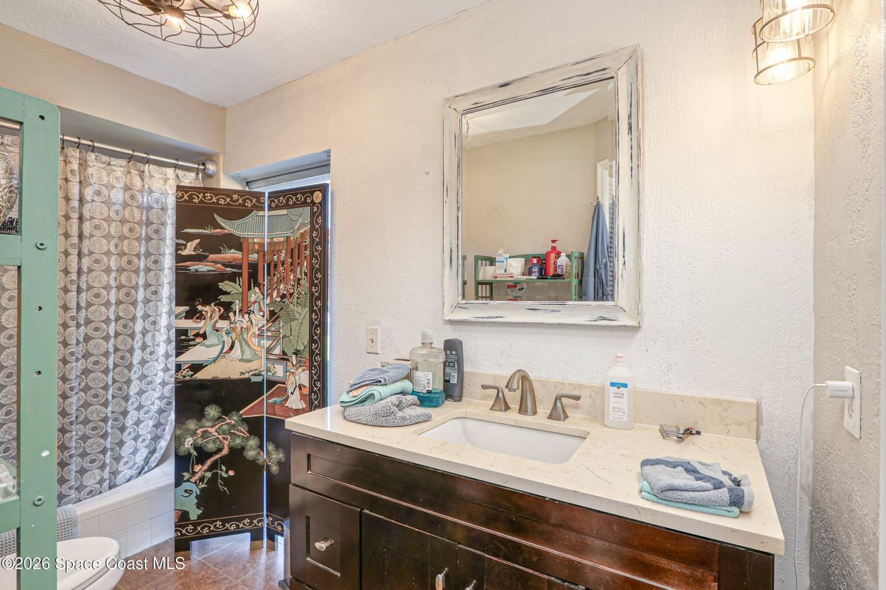 110 Lagoon Avenue, Melbourne, FL 32901 Photo