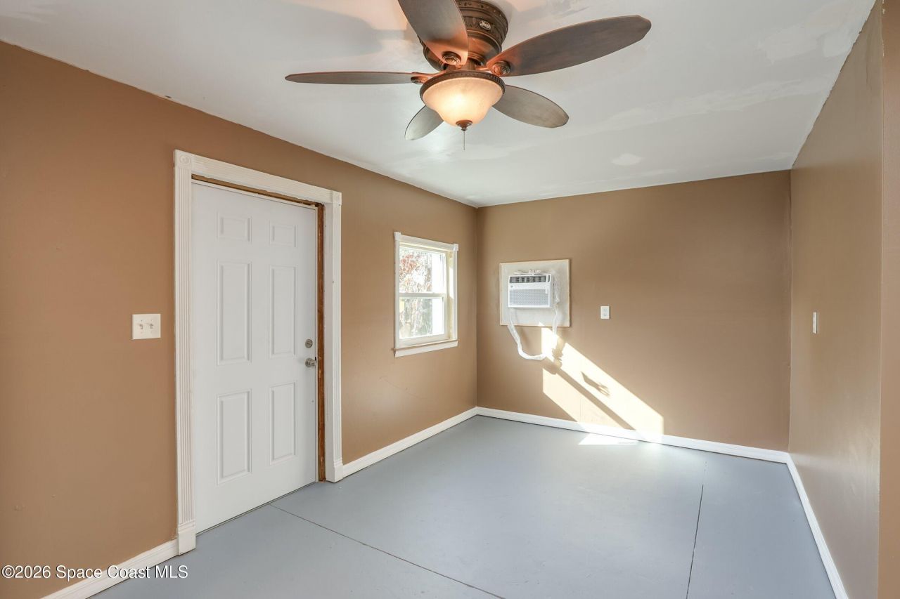 110 Lagoon Avenue, Melbourne, FL 32901 Photo