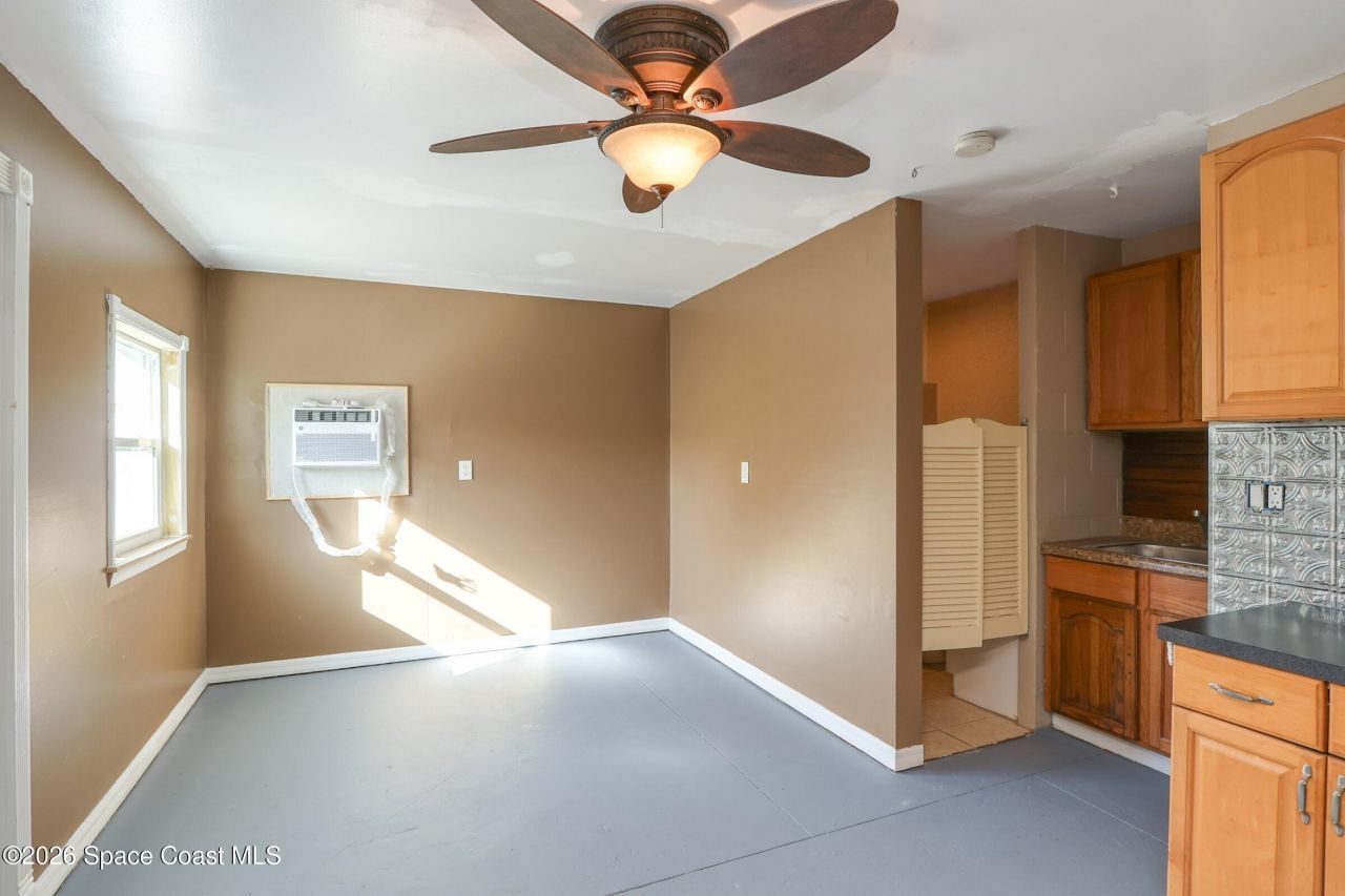 110 Lagoon Avenue, Melbourne, FL 32901 Photo