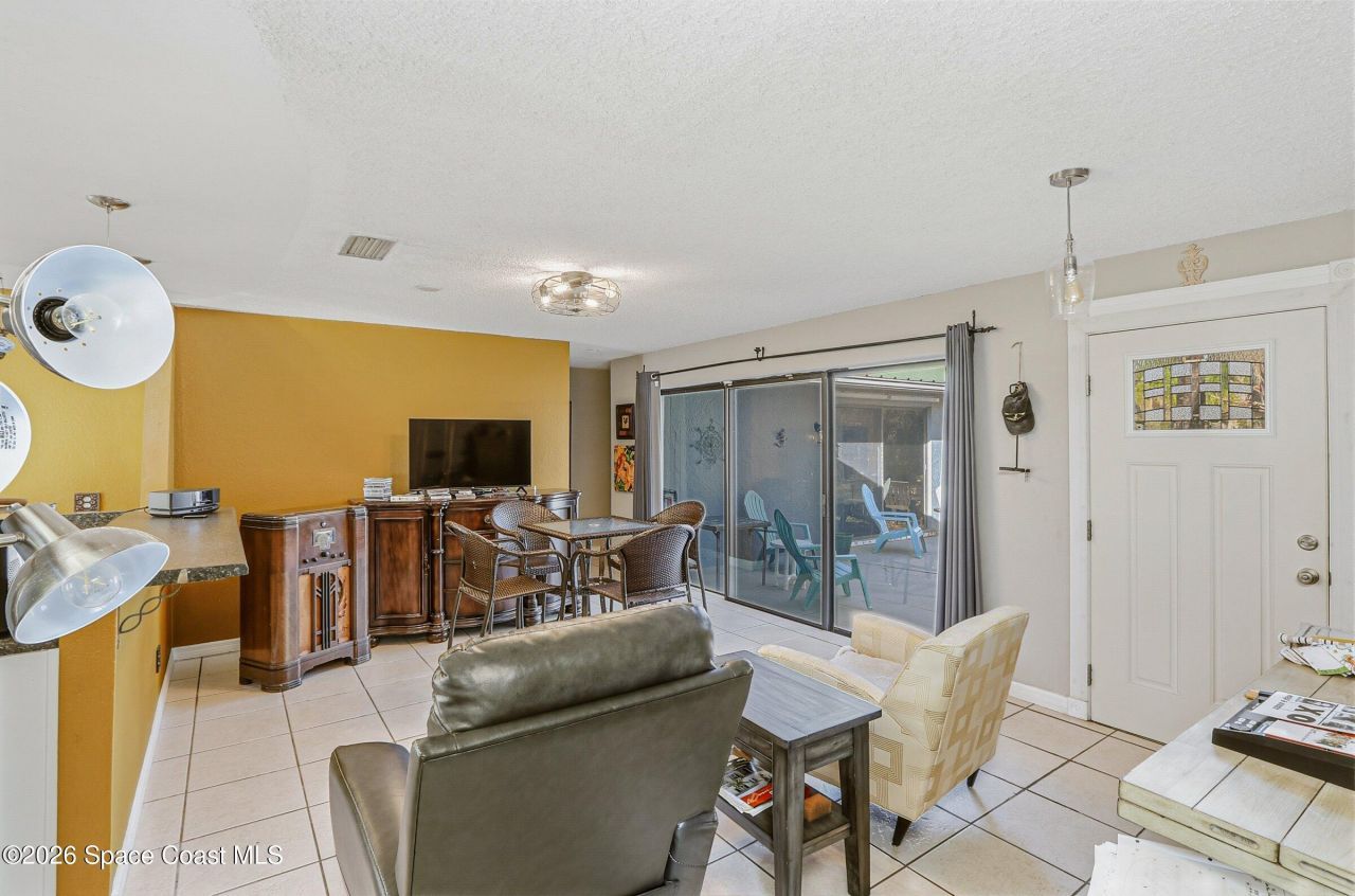 110 Lagoon Avenue, Melbourne, FL 32901 Photo